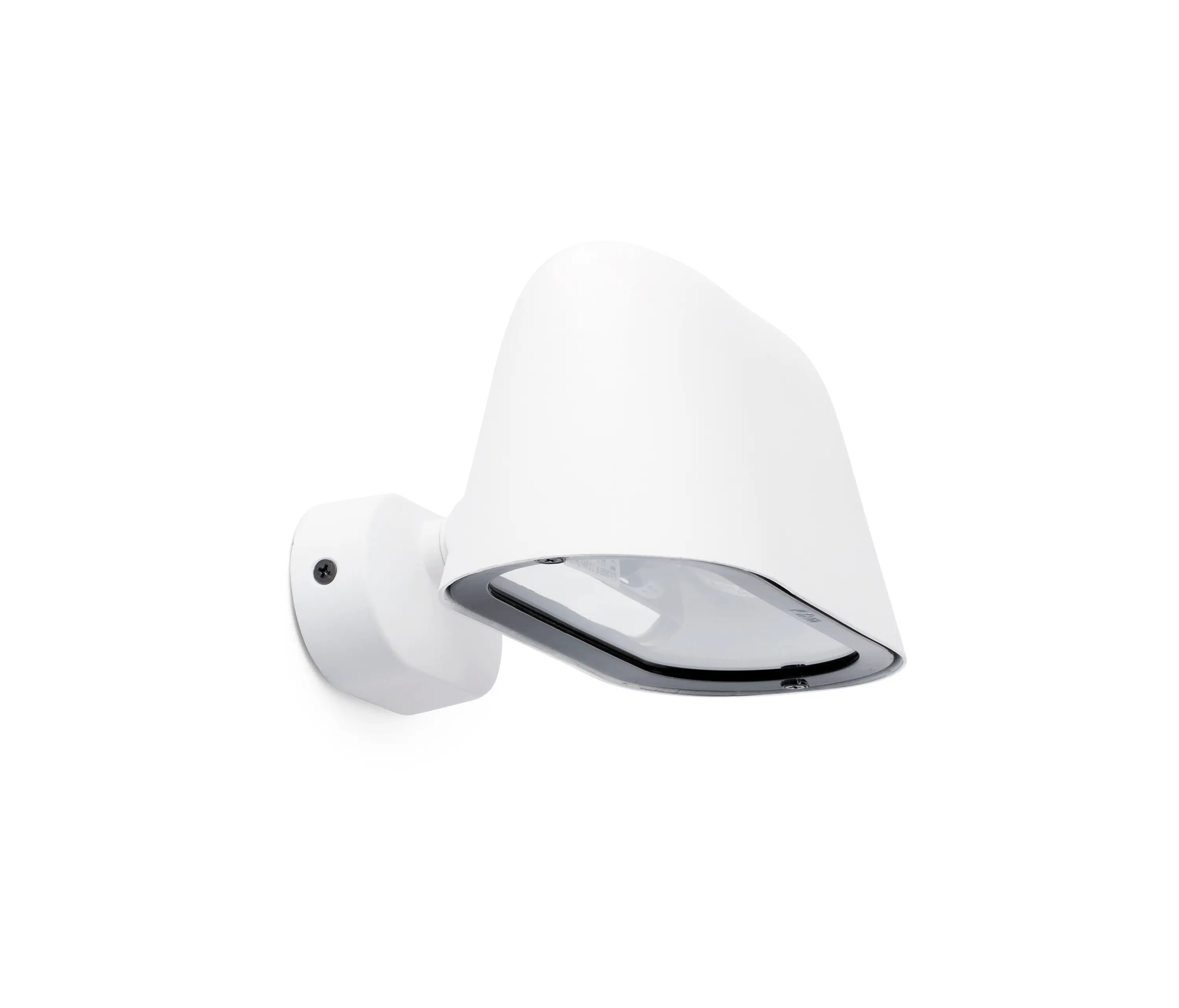 Faro - Sentinel wall lamp