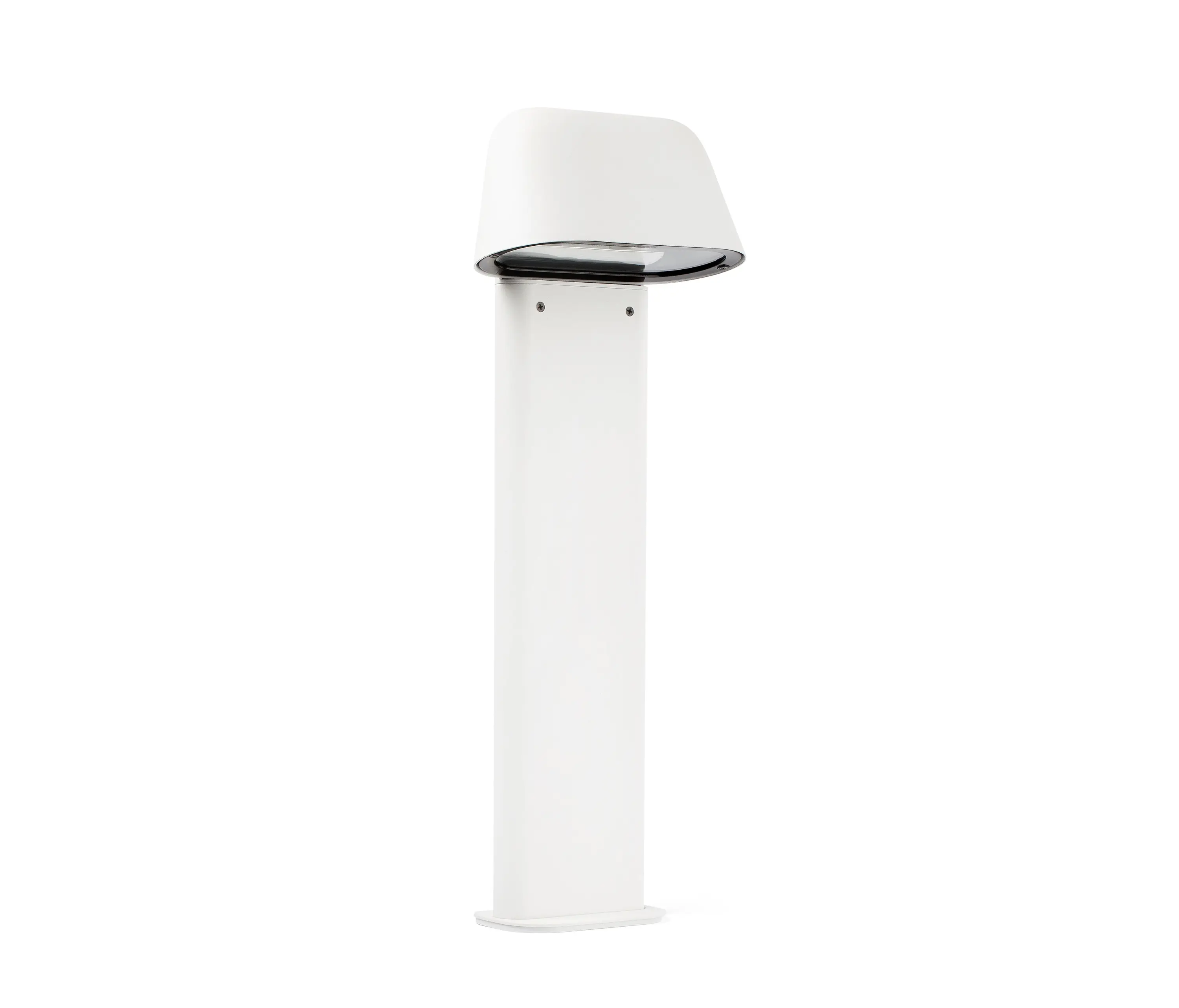 Faro - Sentinel floor lamp
