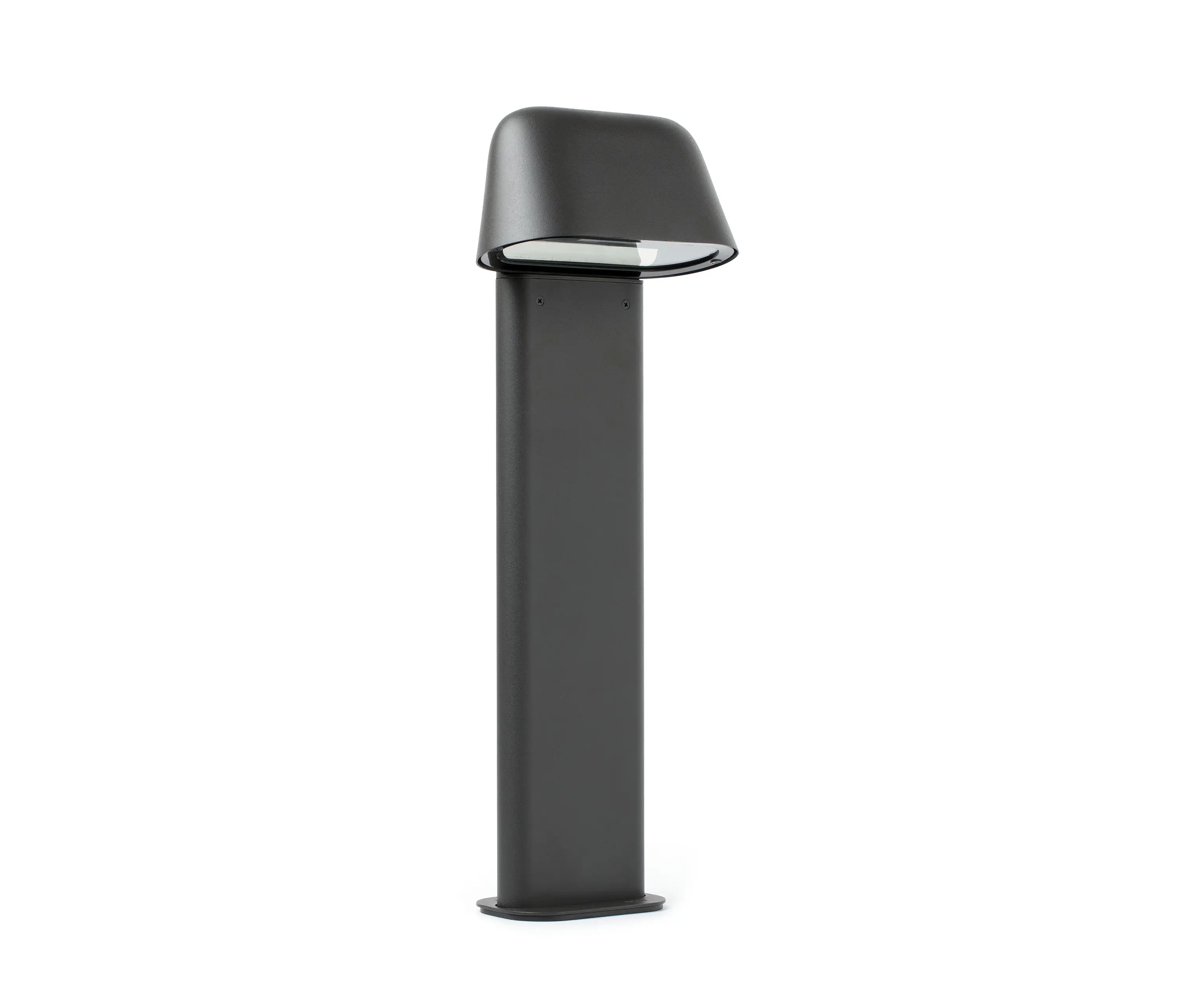 Faro - Sentinel floor lamp