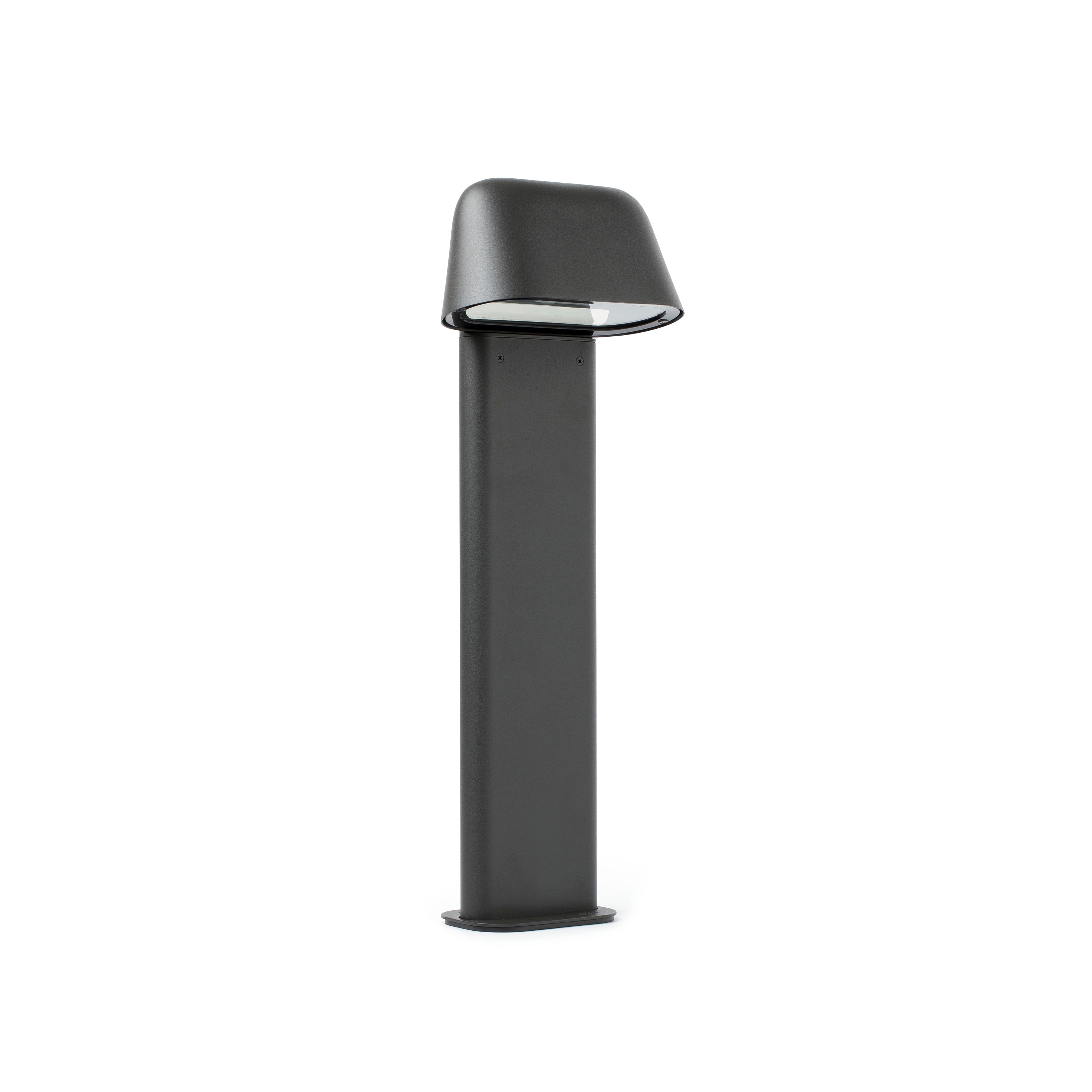 Mostra il prodotto Sentinel floor lamp del produttore Faro