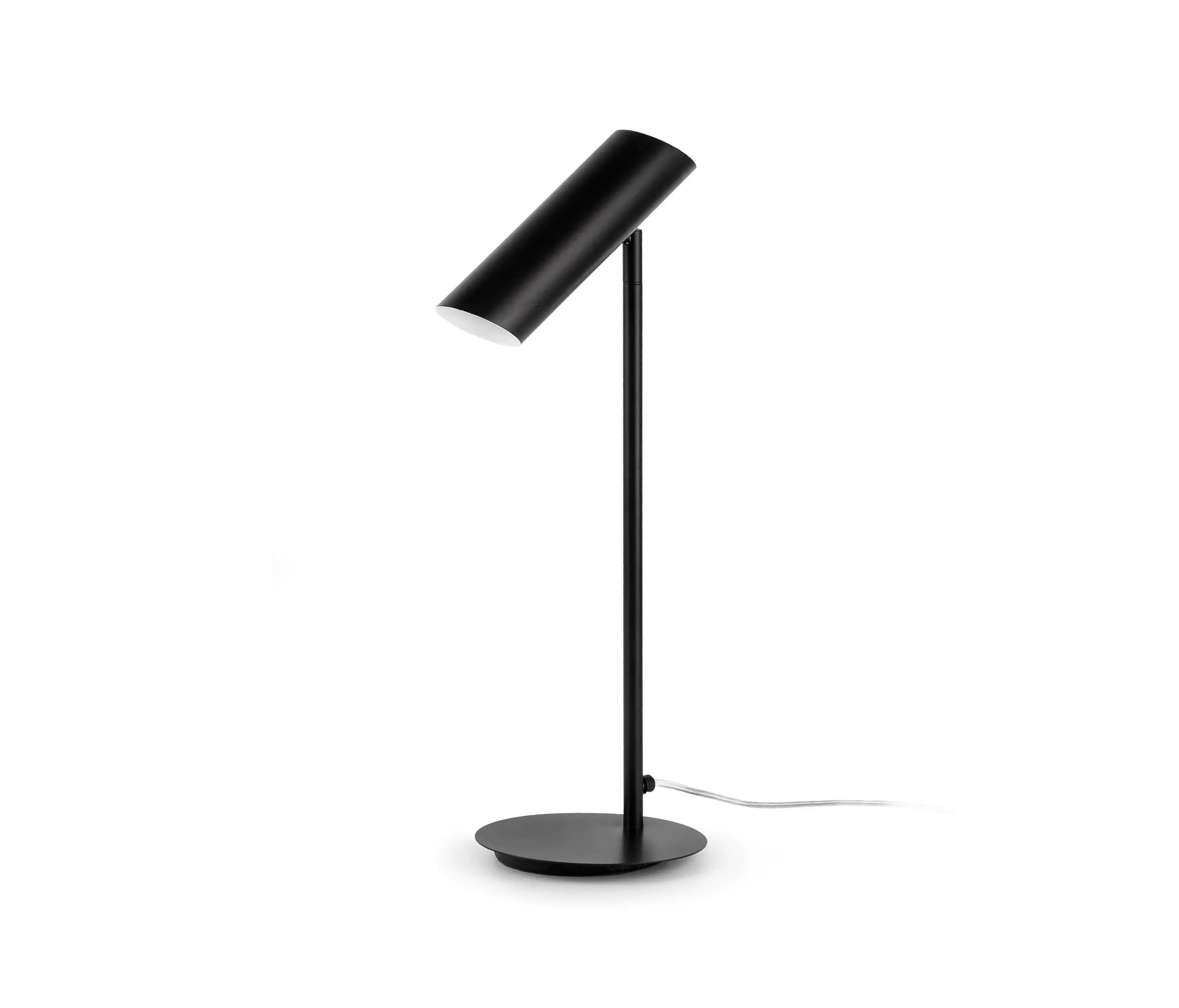 Faro - Link table lamp