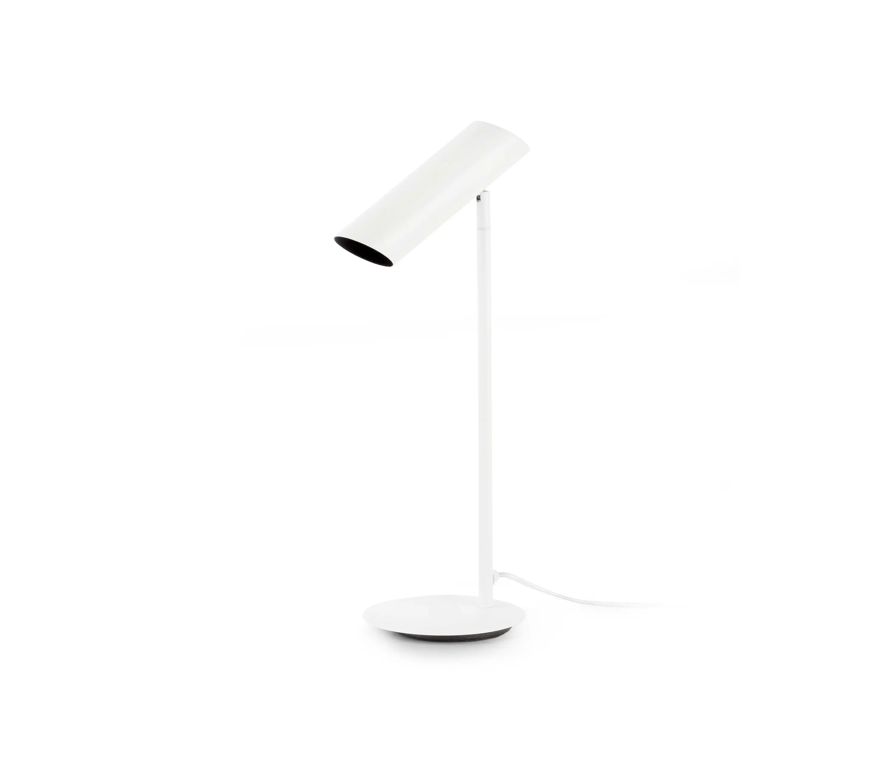 Faro - Link table lamp