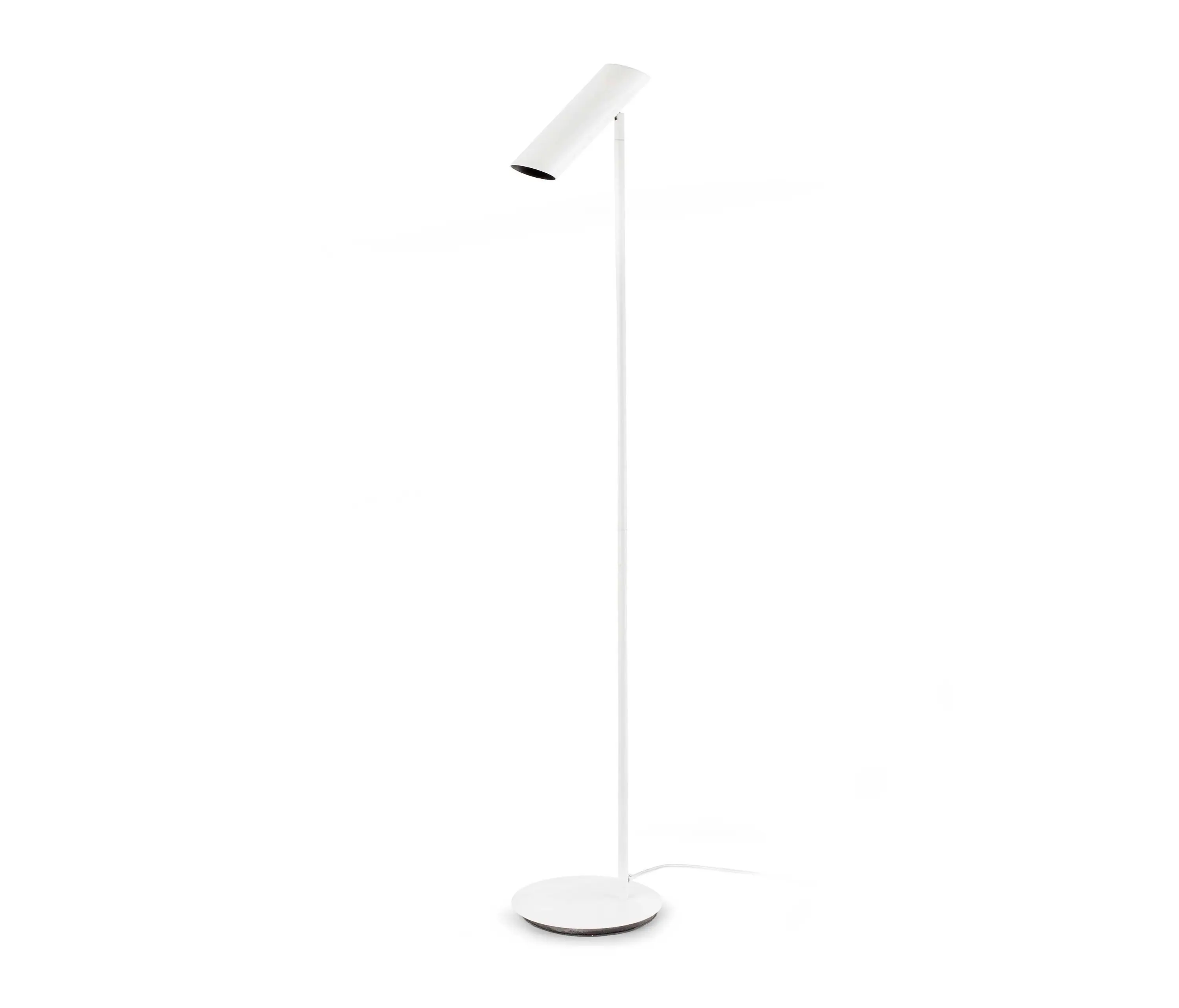 Faro - Link floor lamp