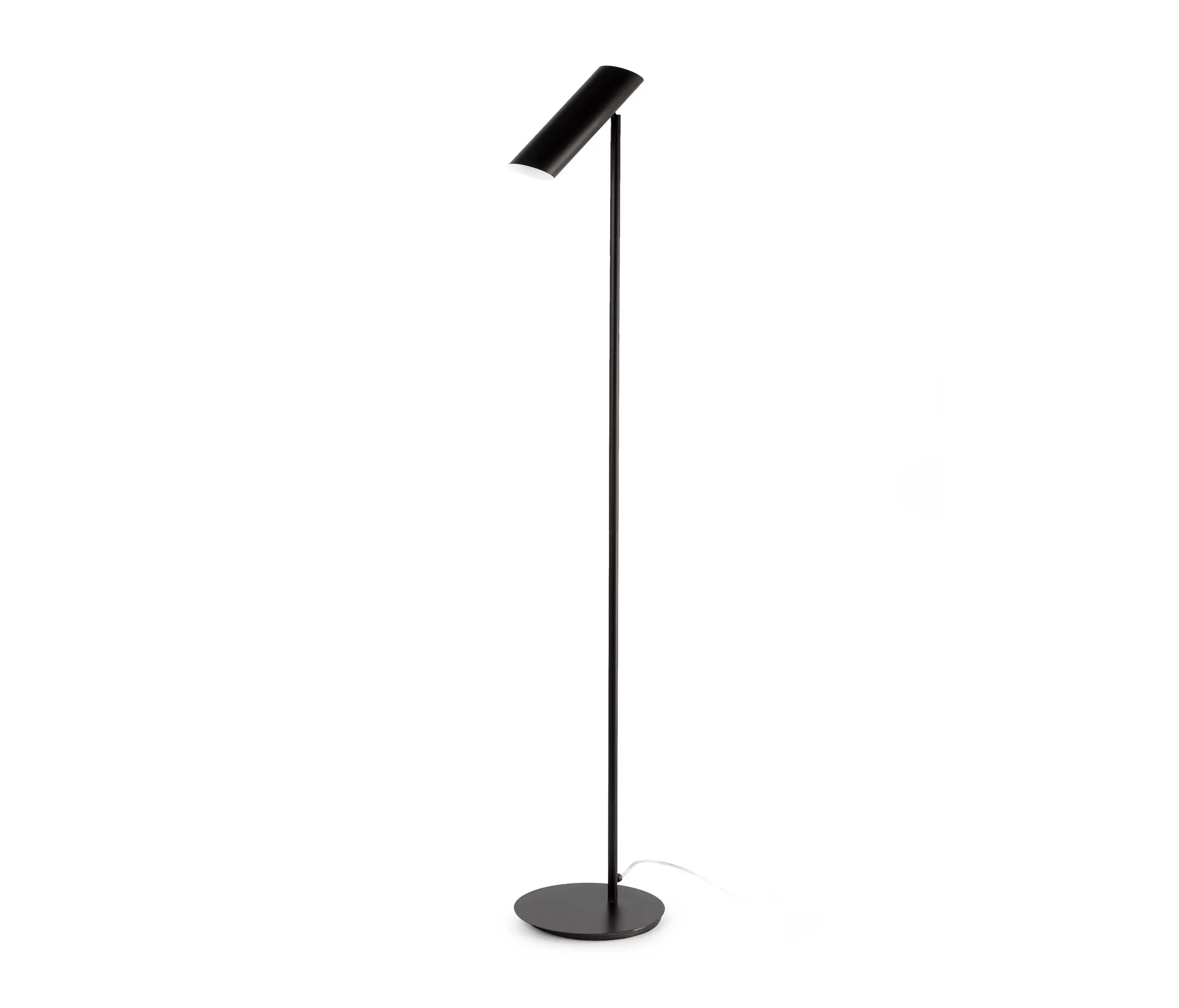 Faro - Link floor lamp
