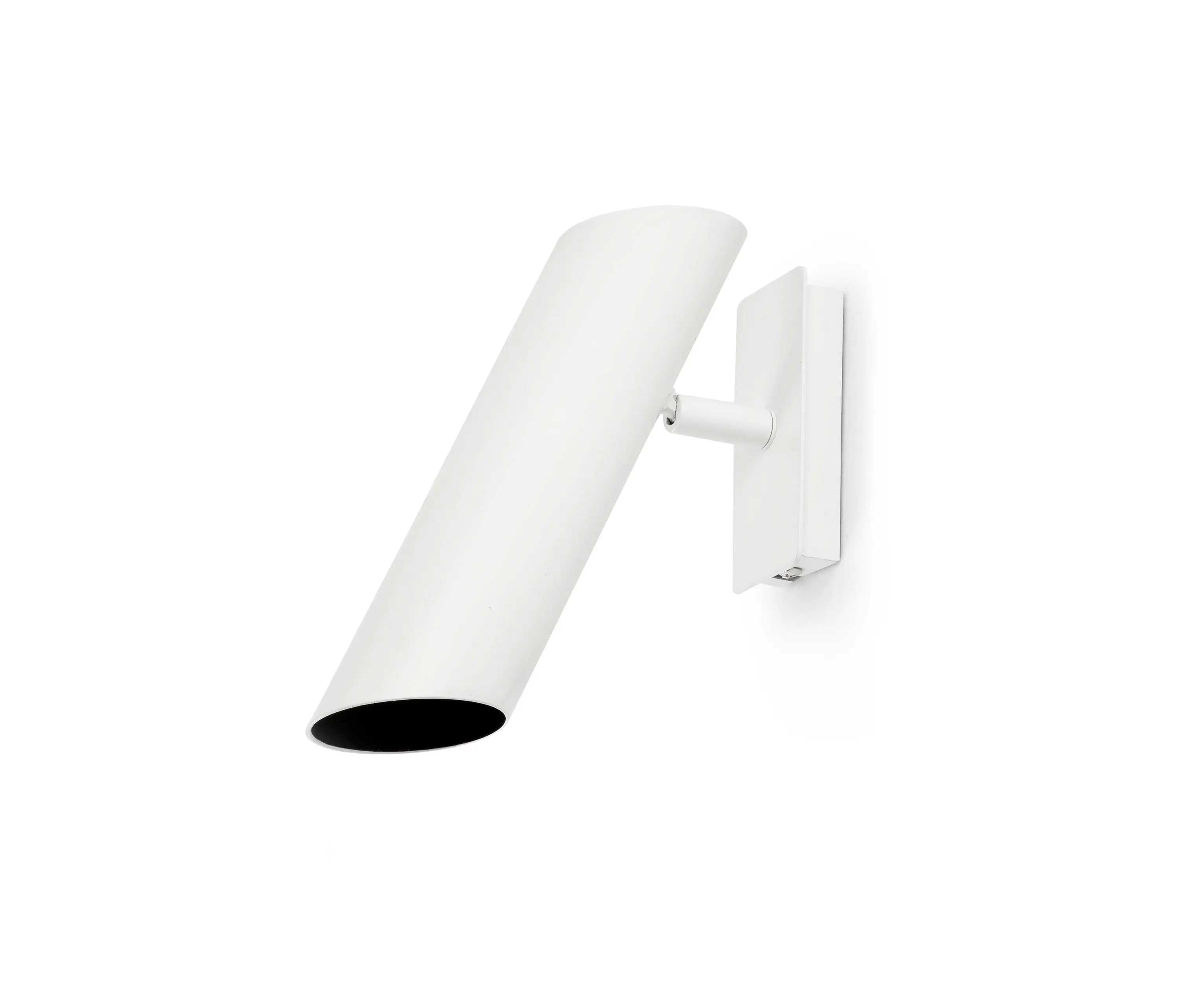 Faro - Link wall lamp 1L
