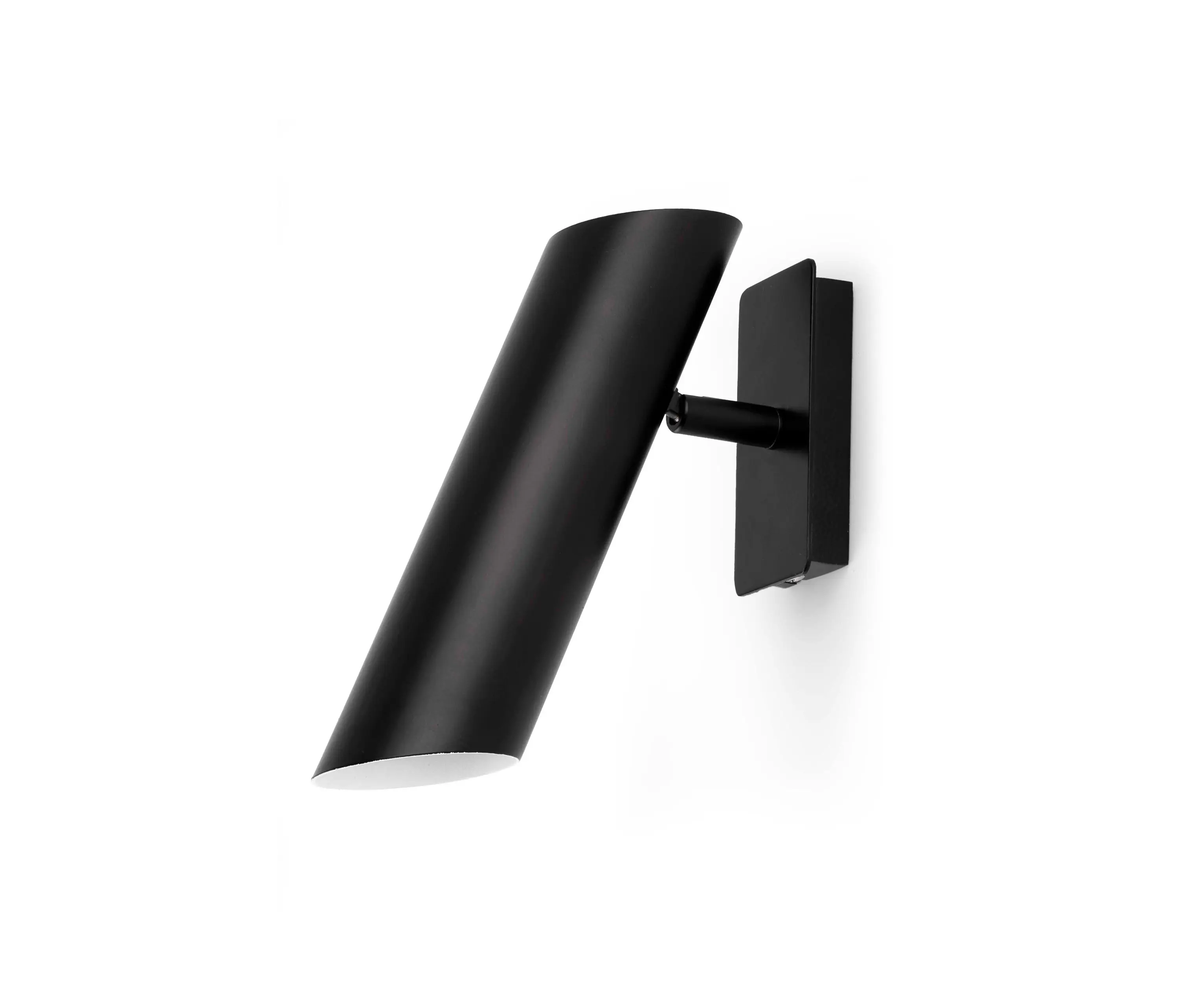 Faro - Link wall lamp 1L