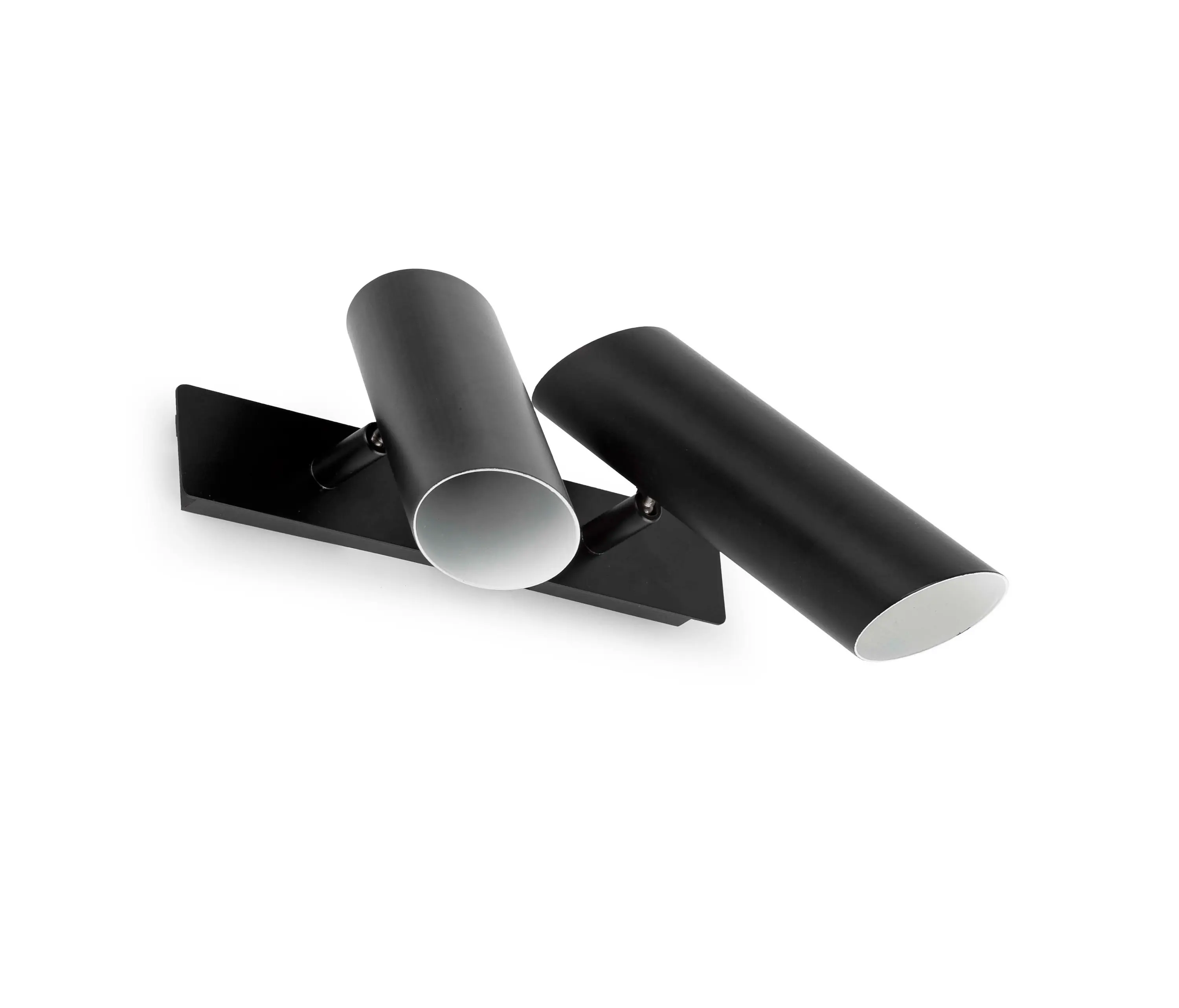 Faro - Link wall lamp 2L