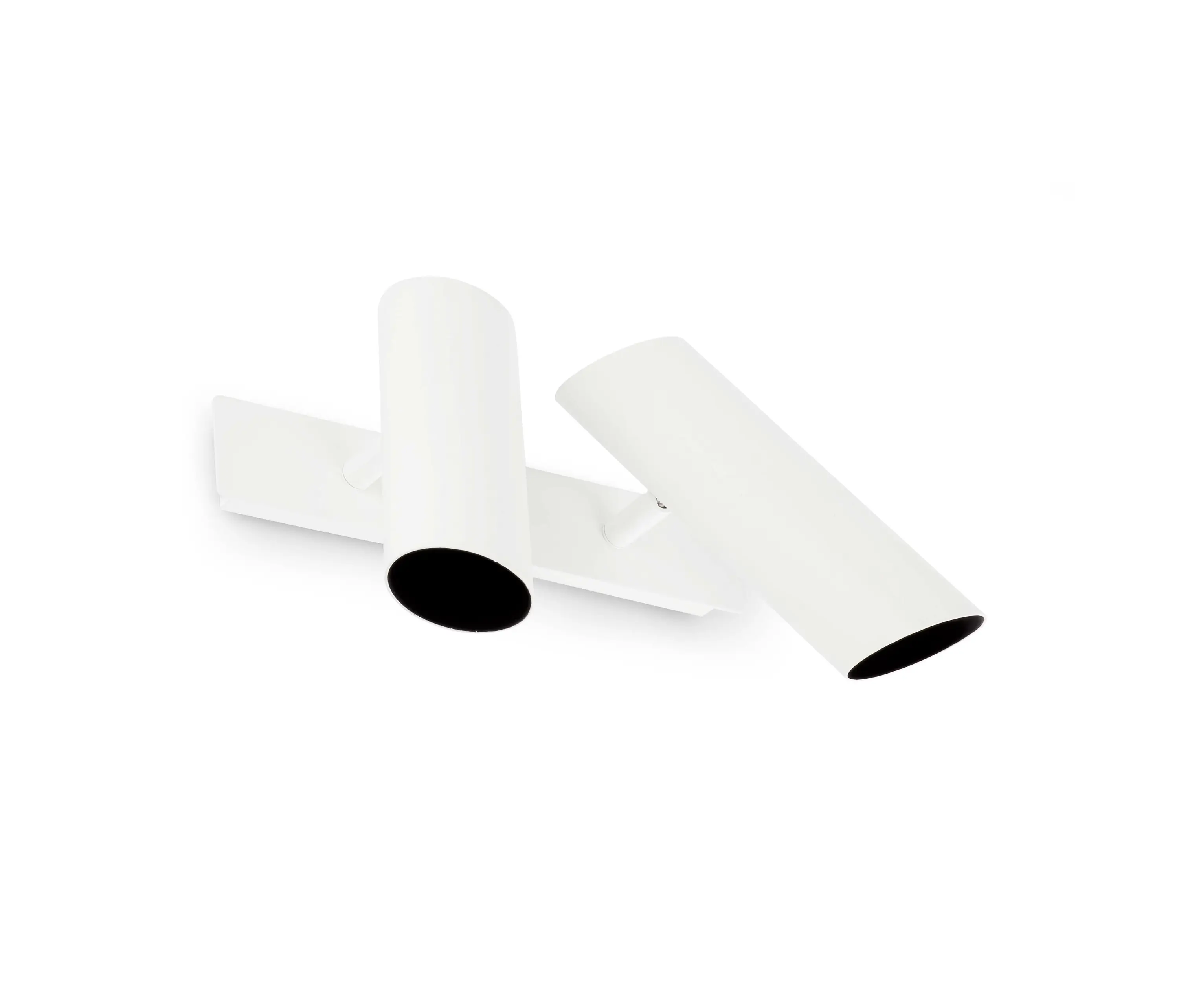 Faro - Link wall lamp 2L
