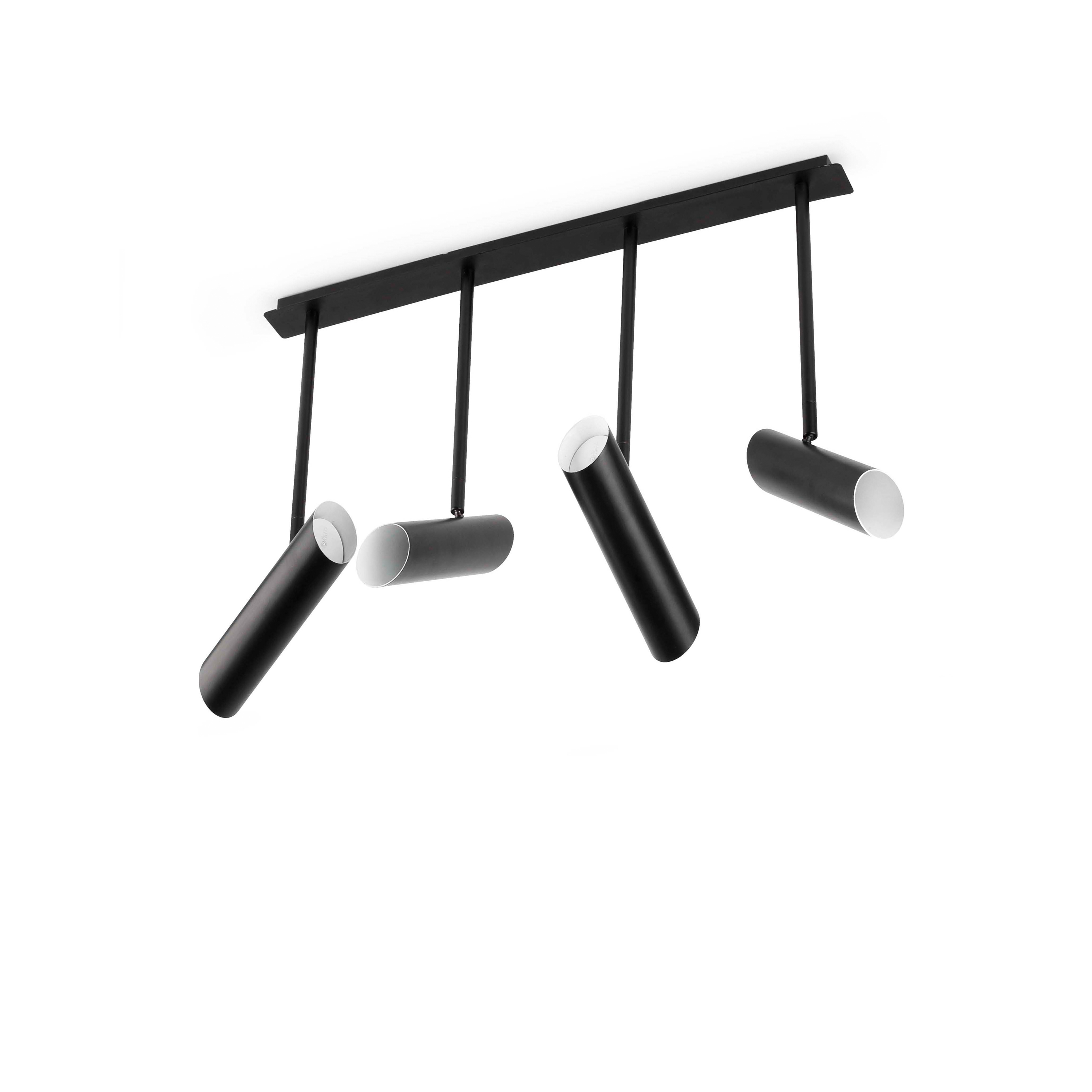 Mostrar el producto Link colgante 4L del fabricante Faro
