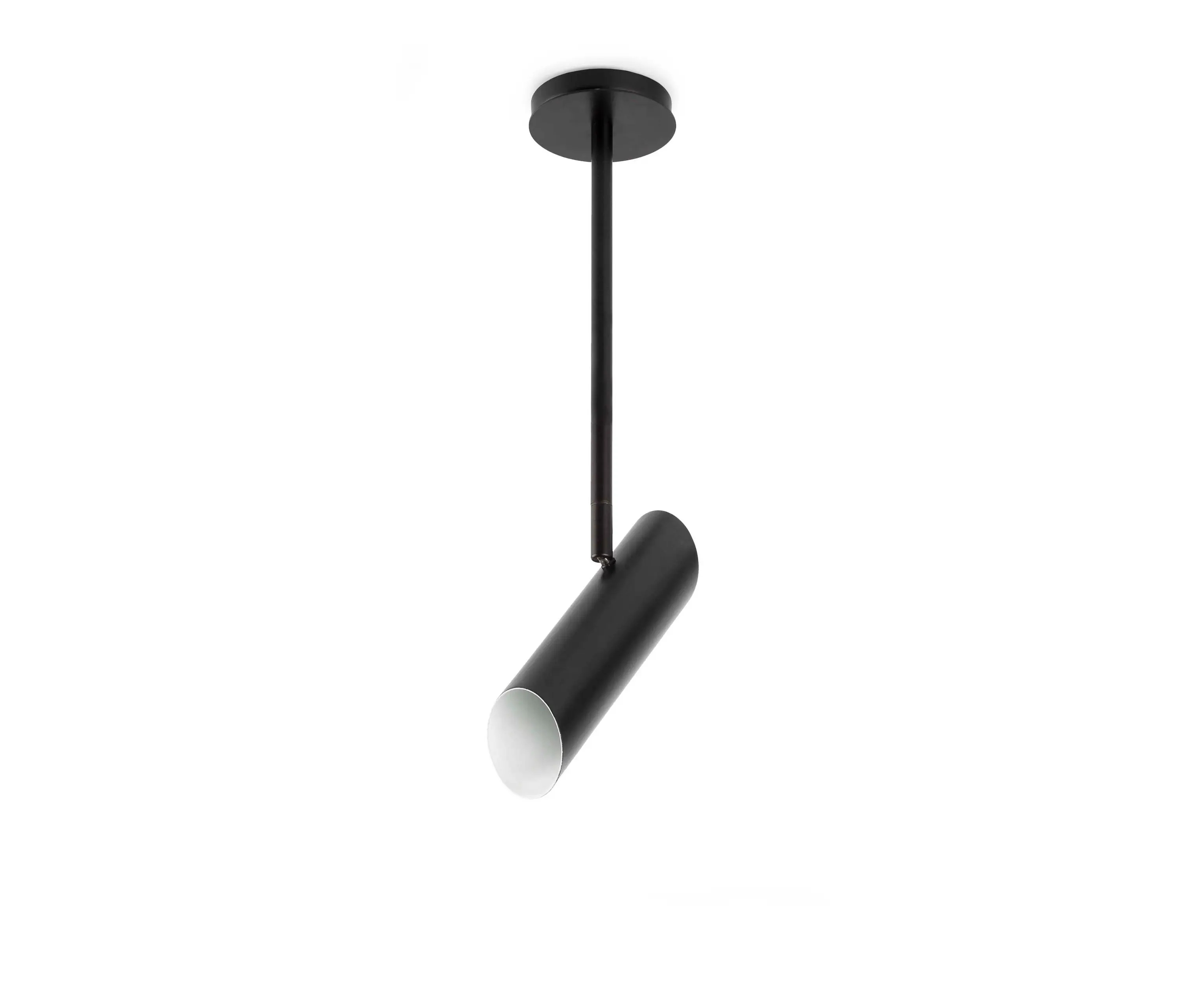 Faro - Link pendant lamp