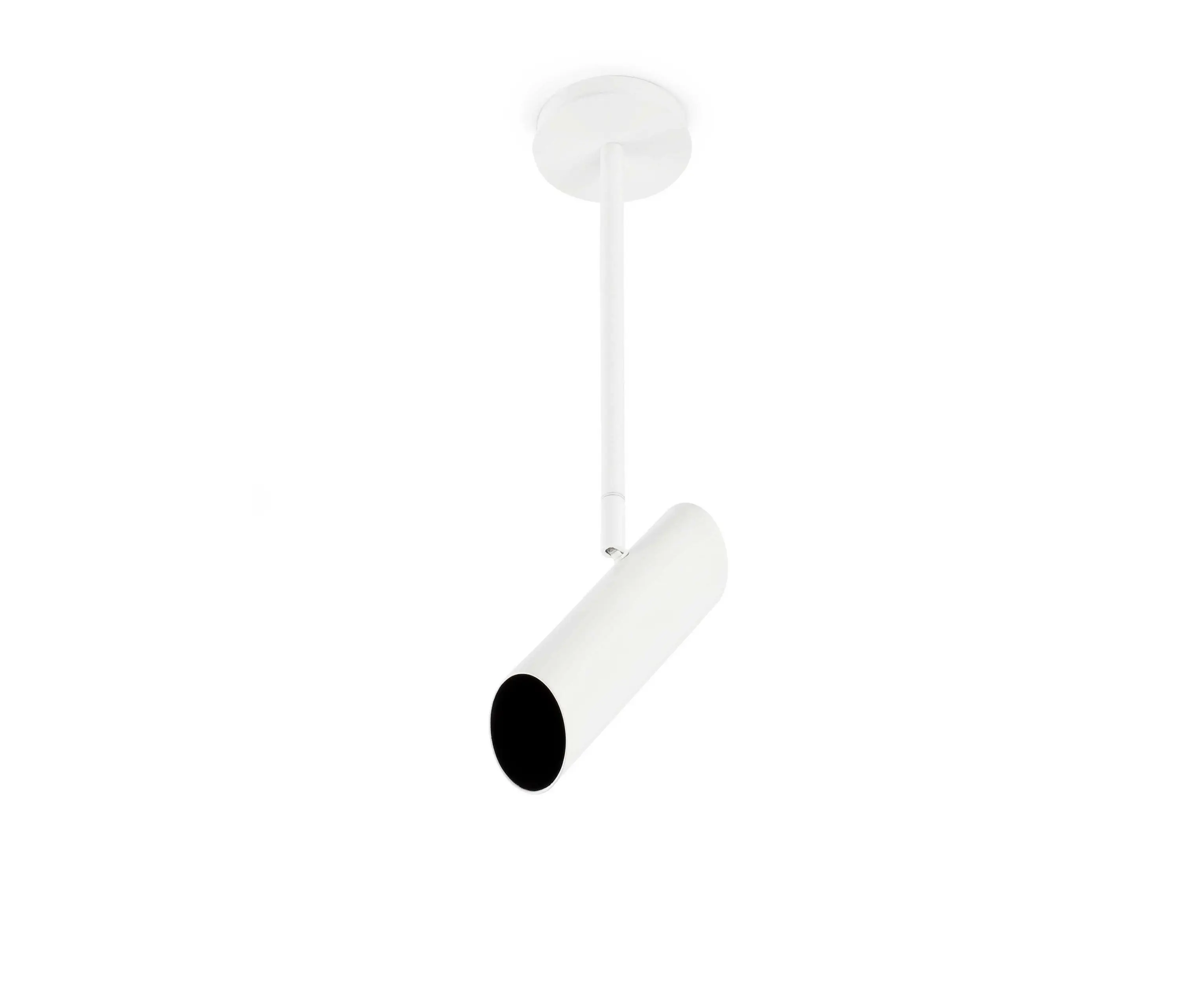 Faro - Link pendant lamp