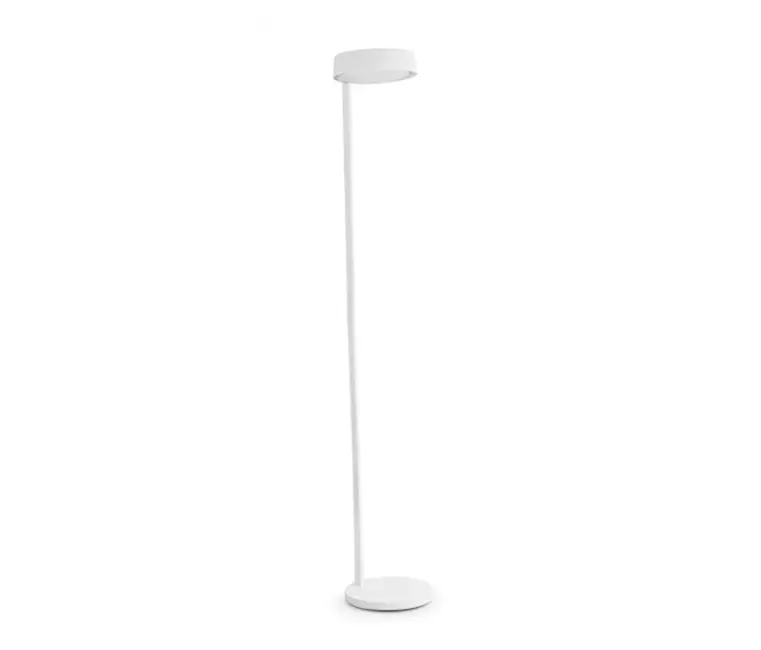 Faro - Nexo floor lamp