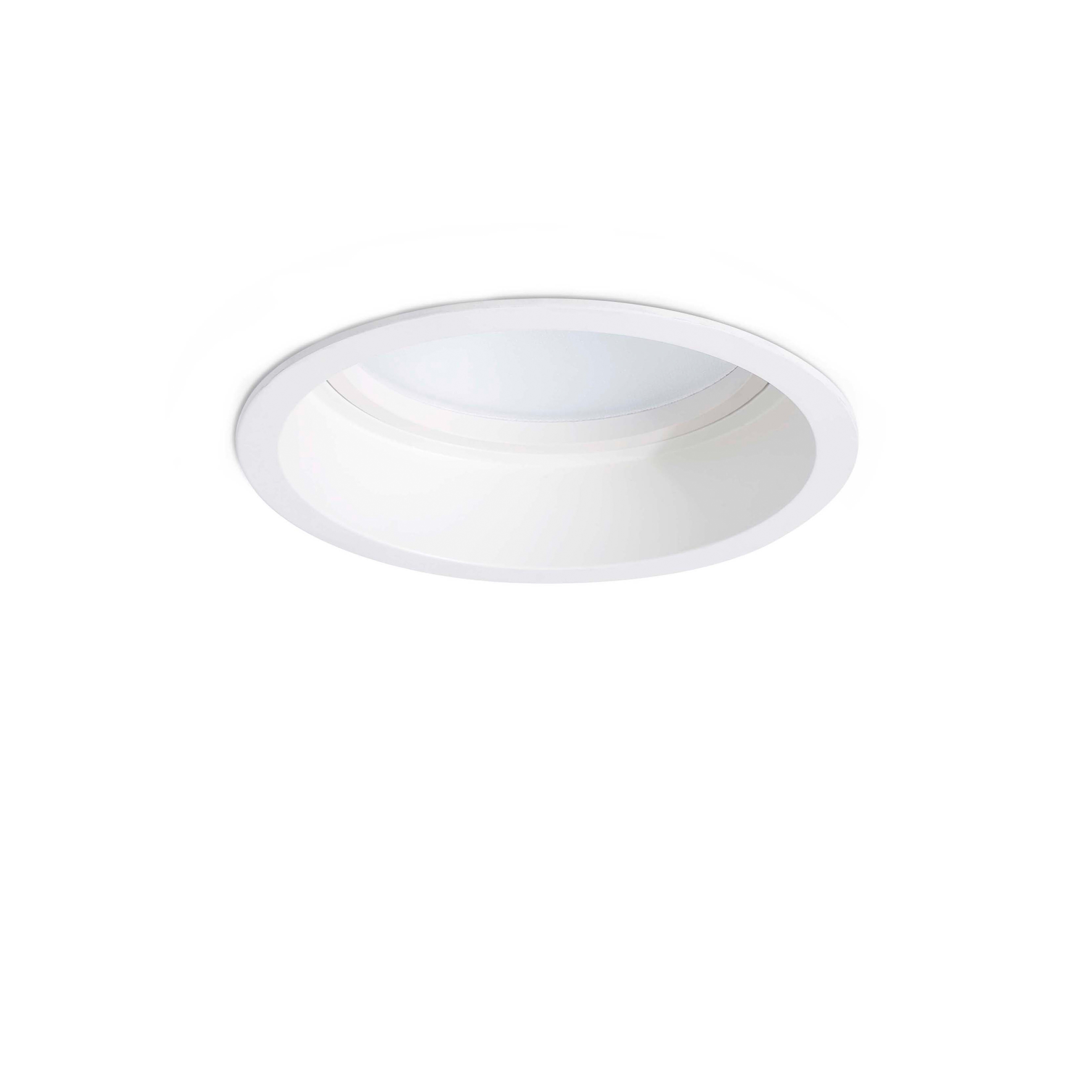 Juno round