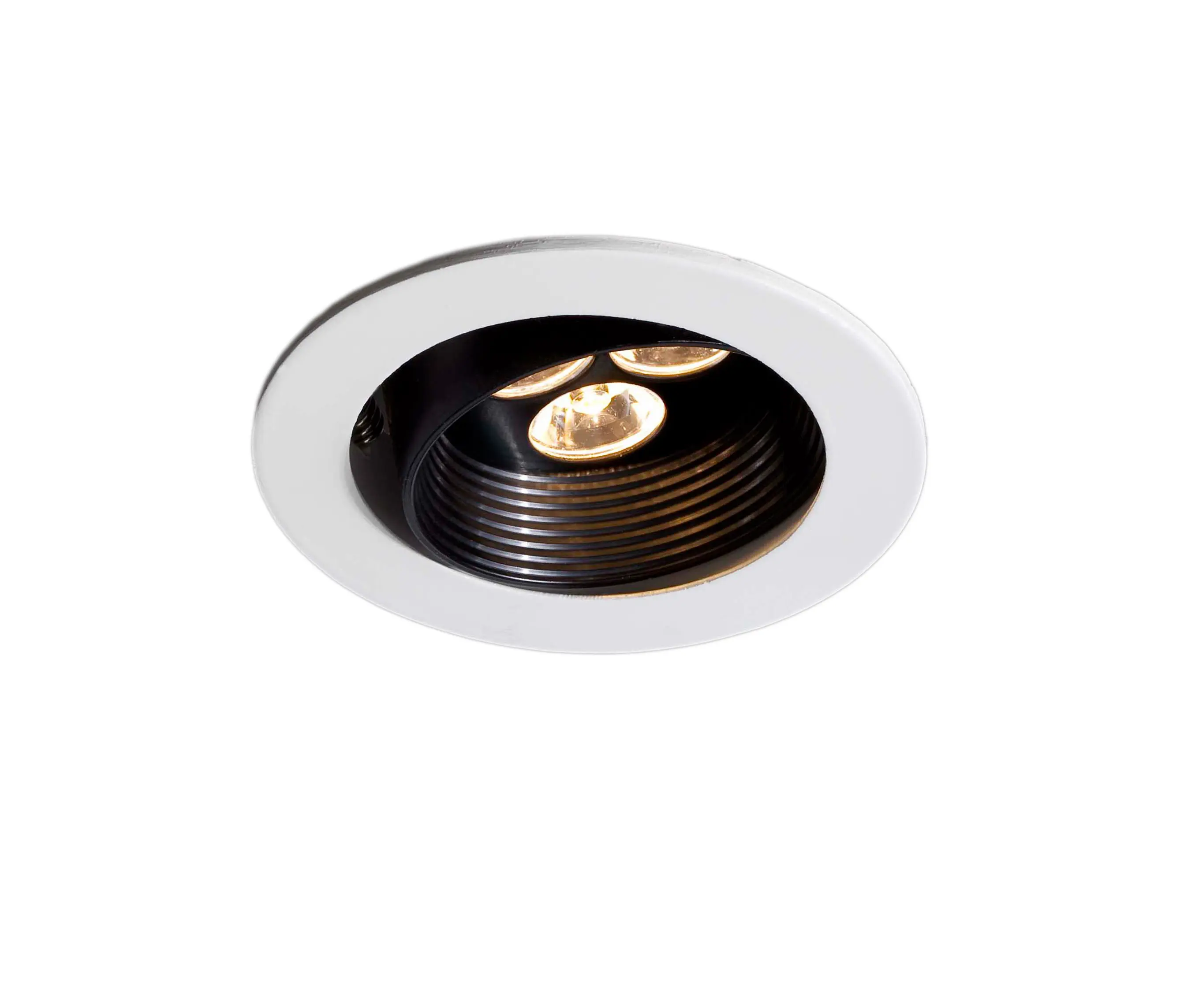 Faro - Linx 3 LED