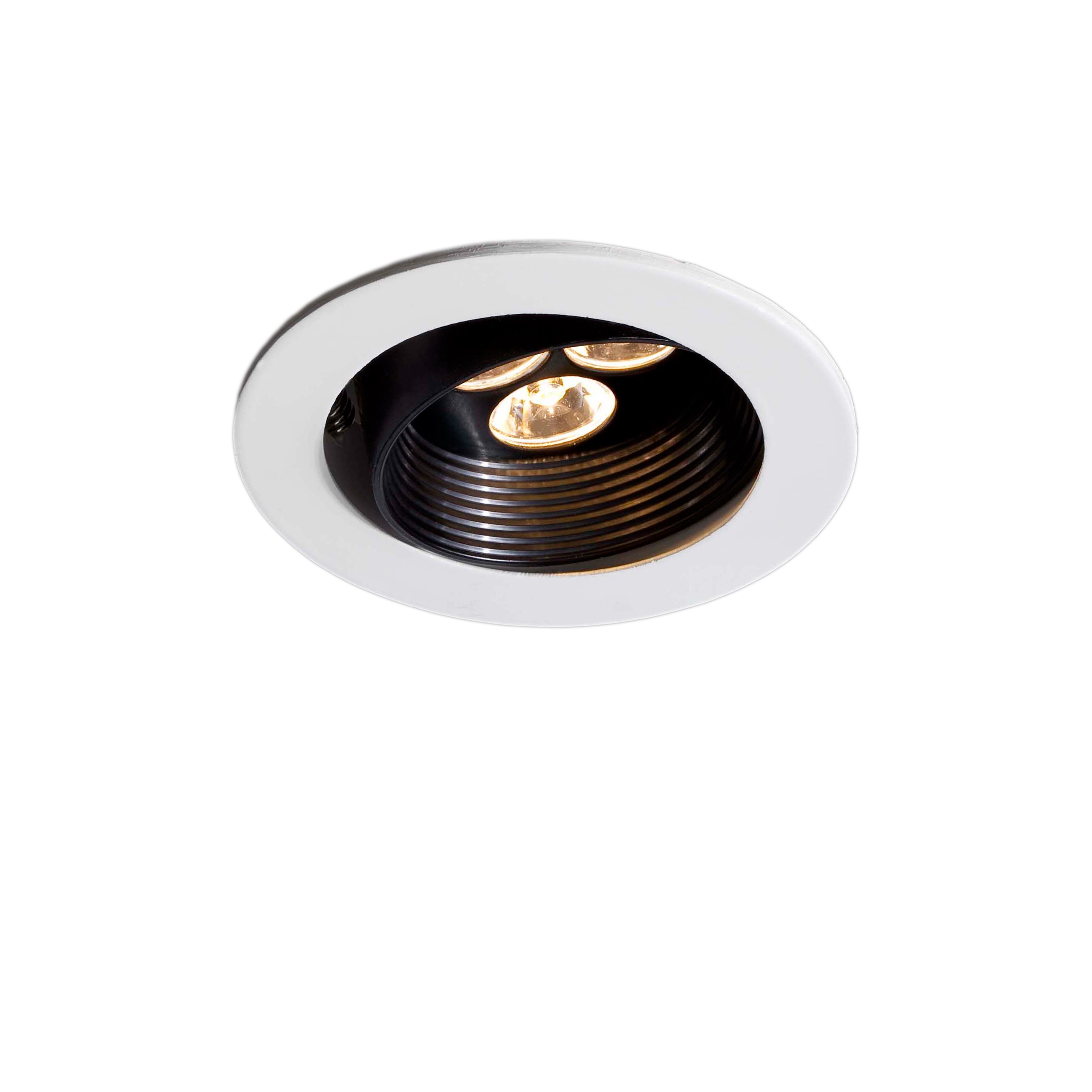 Mostrar el producto Linx 3 LED del fabricante Faro