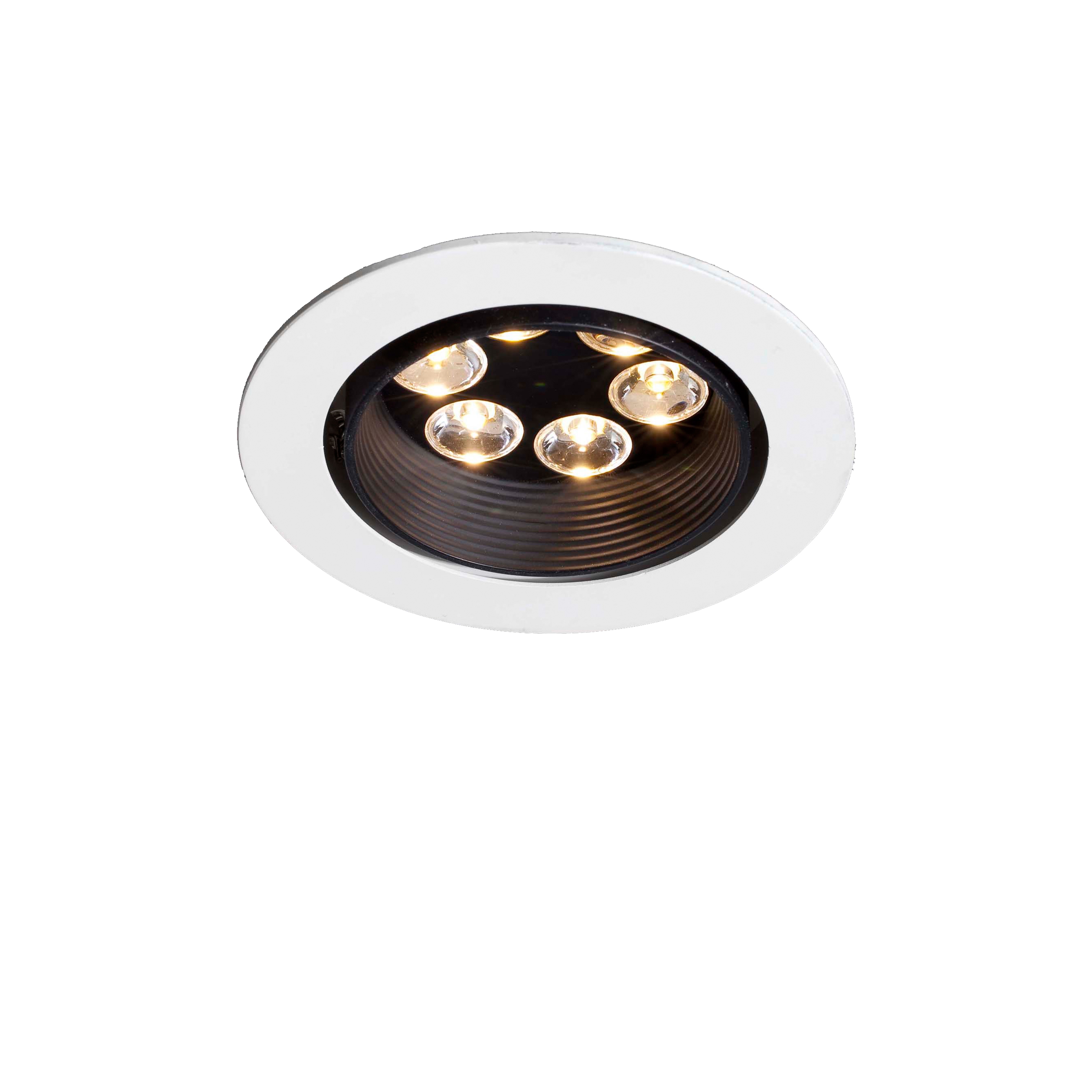 Linx 6 LED
