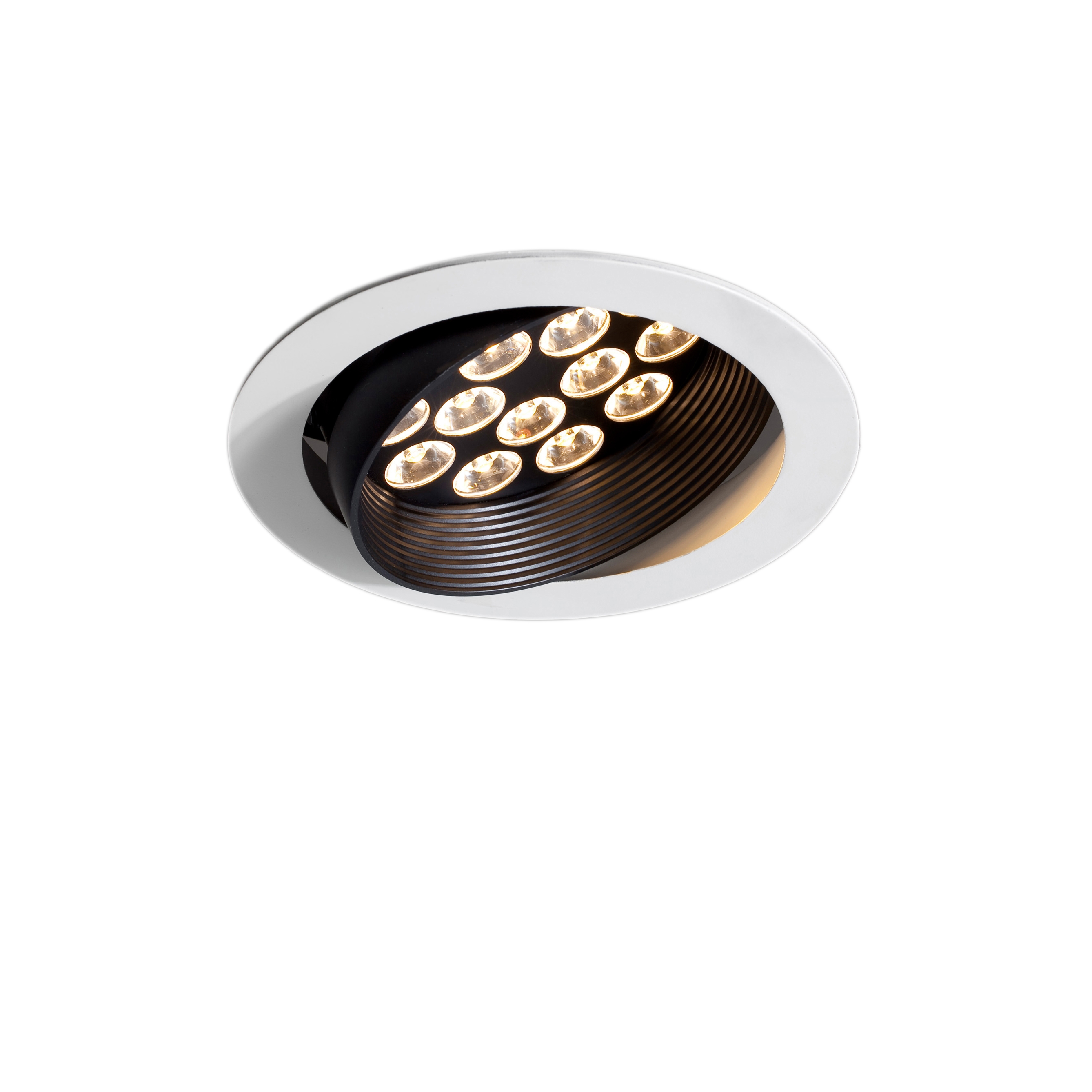 Linx 15 LED