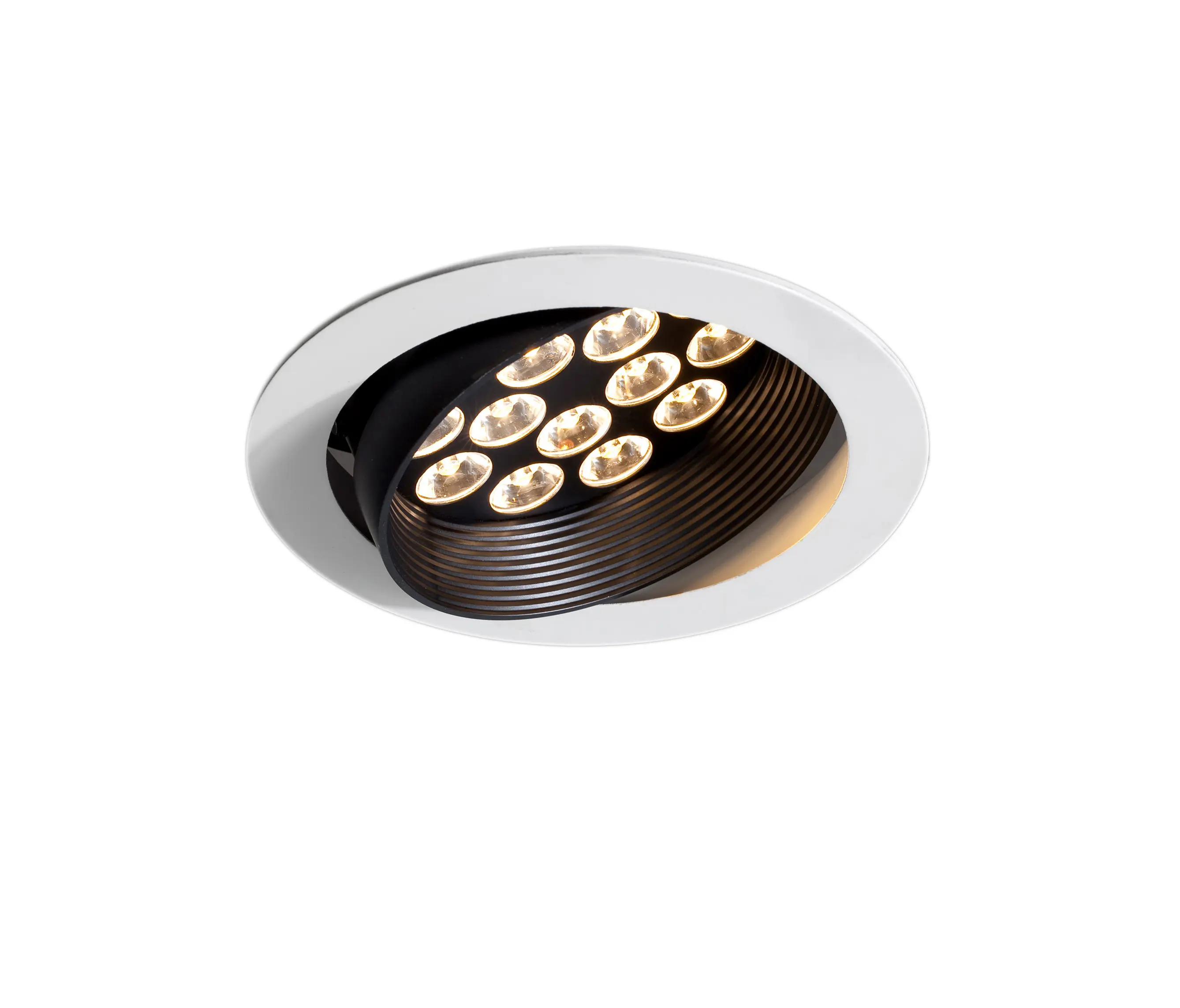 Faro - Linx 15 LED