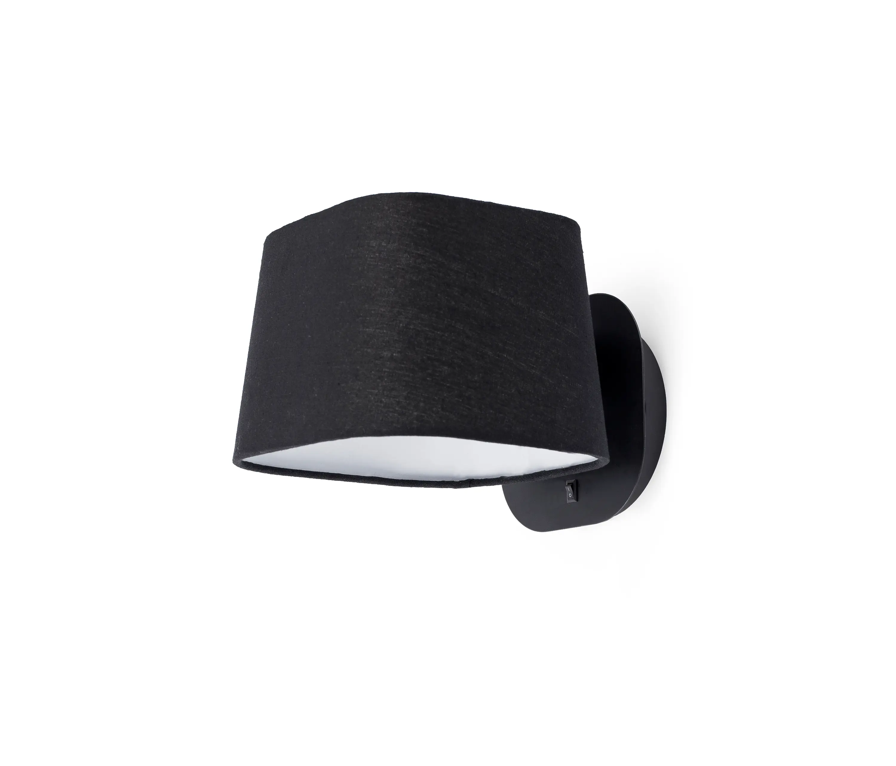 Faro - Sweet wall lamp