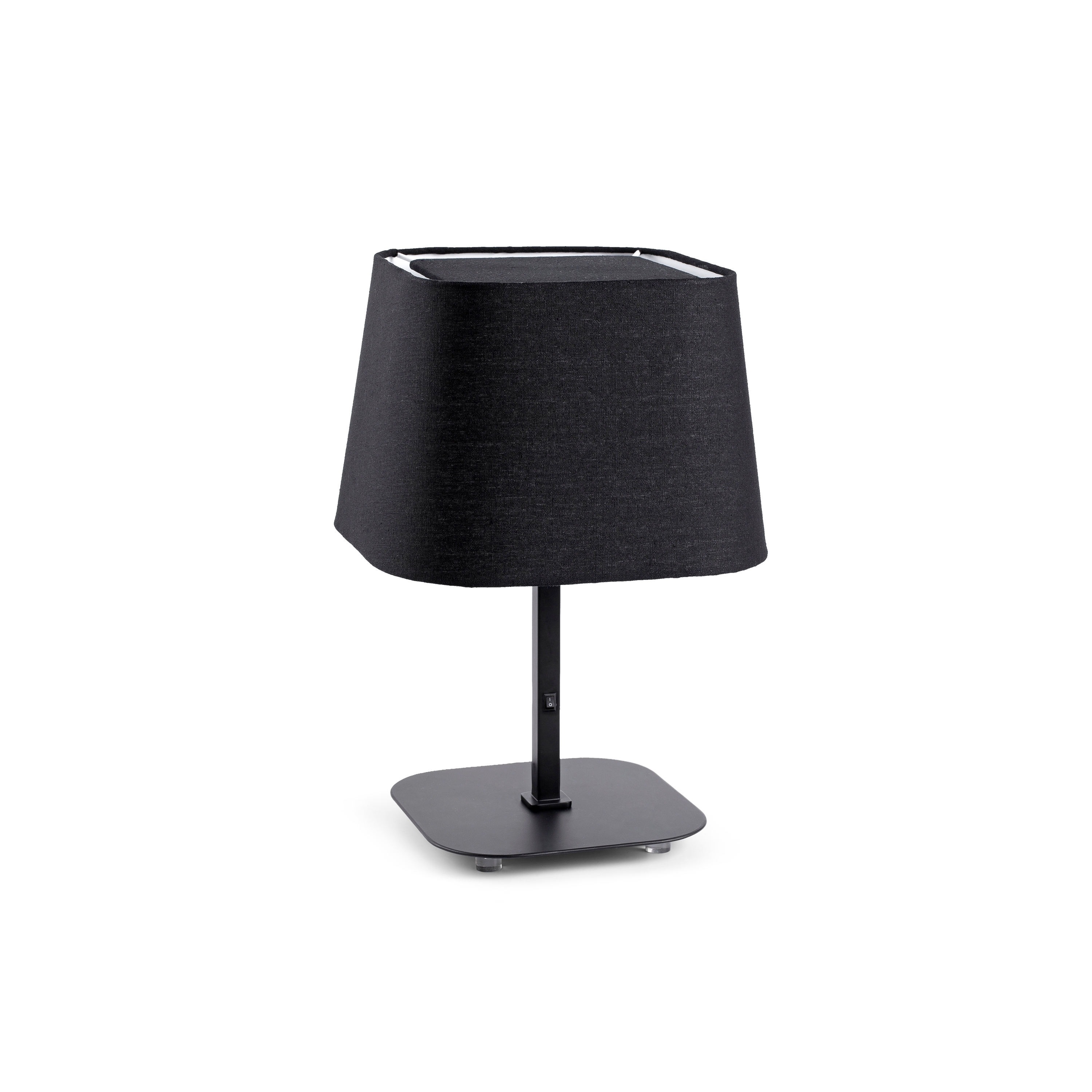 Mostrar el producto Sweet sobremesa del fabricante Faro