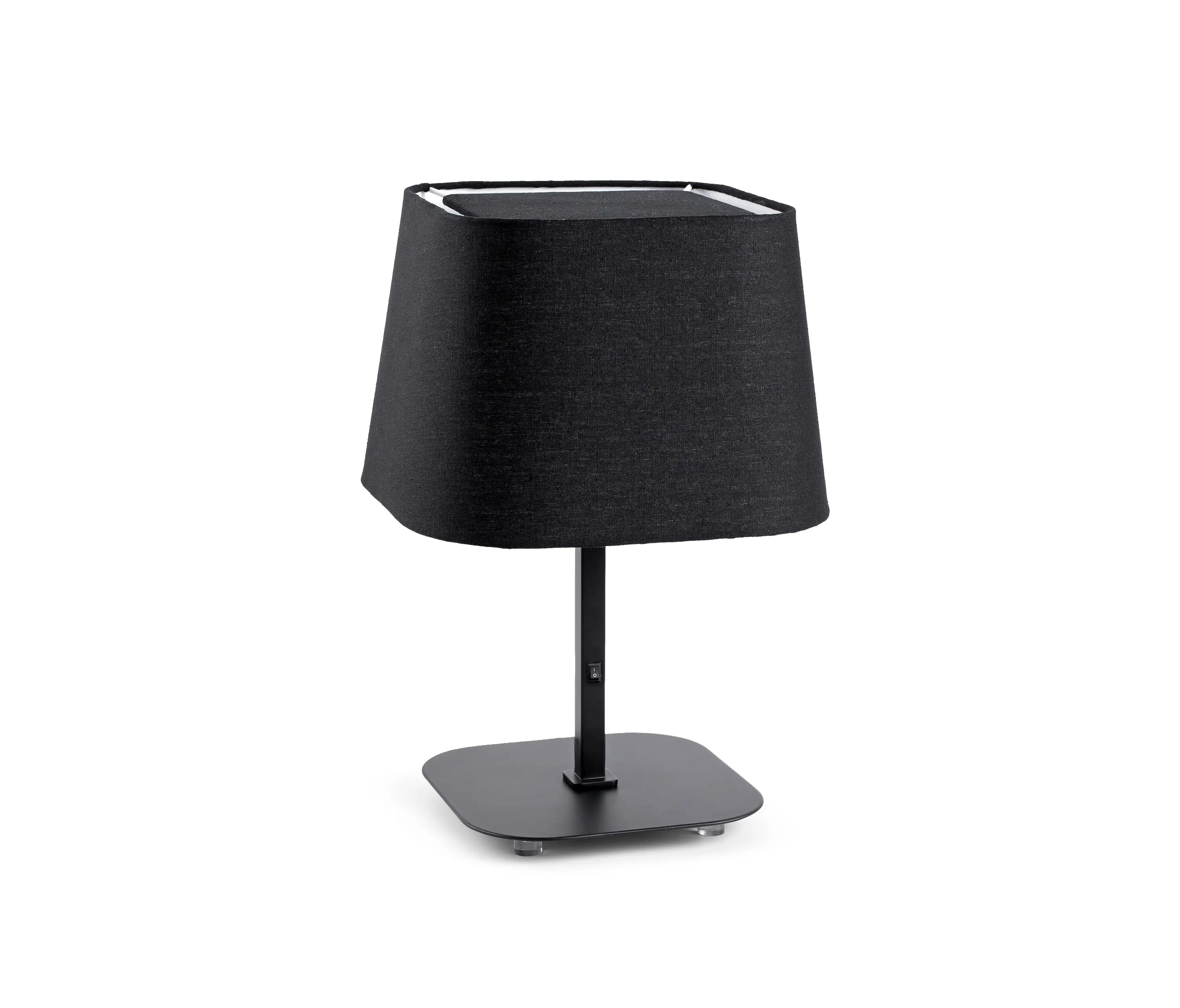 Faro - Sweet table lamp