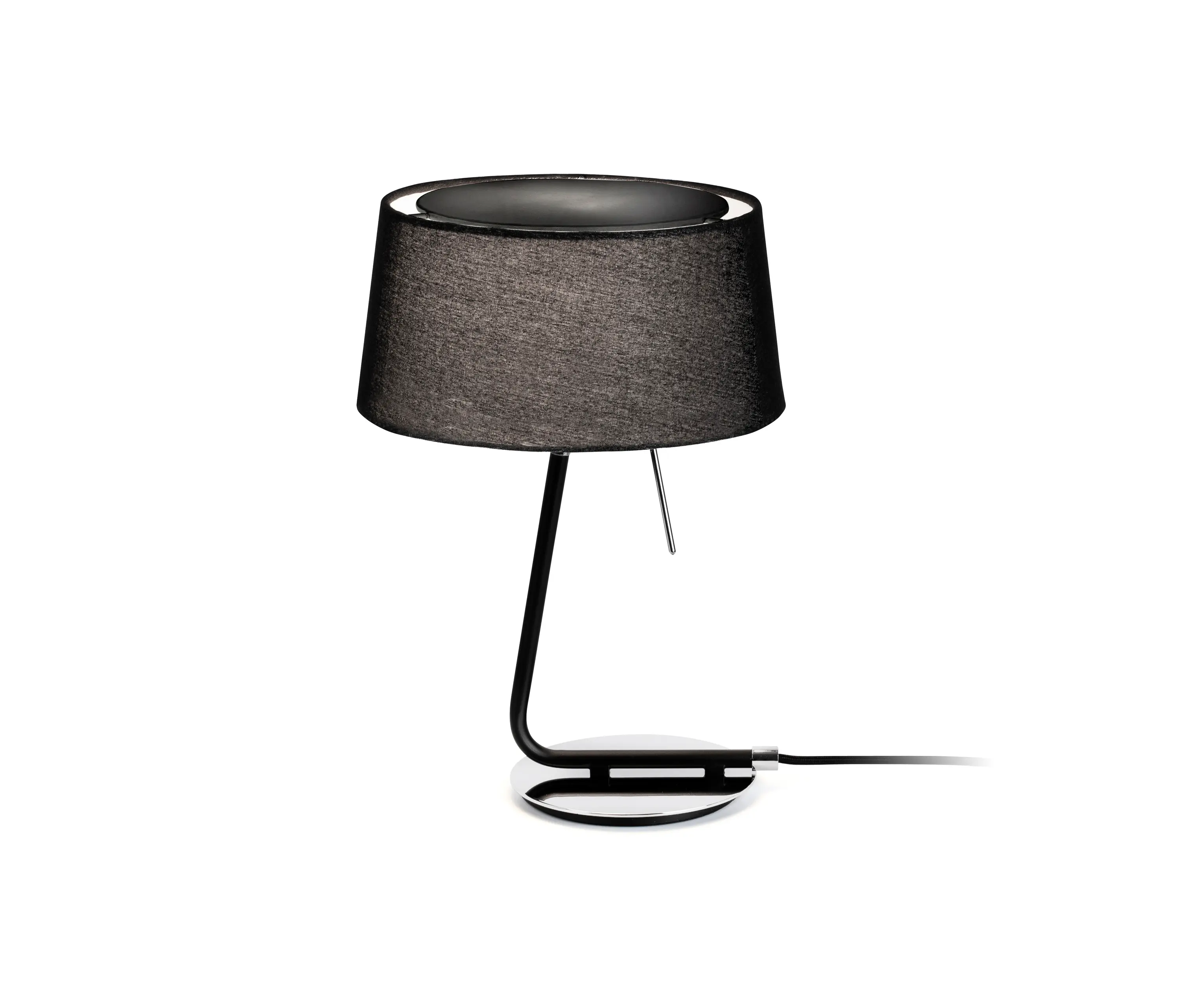 Faro - Hotel table lamp