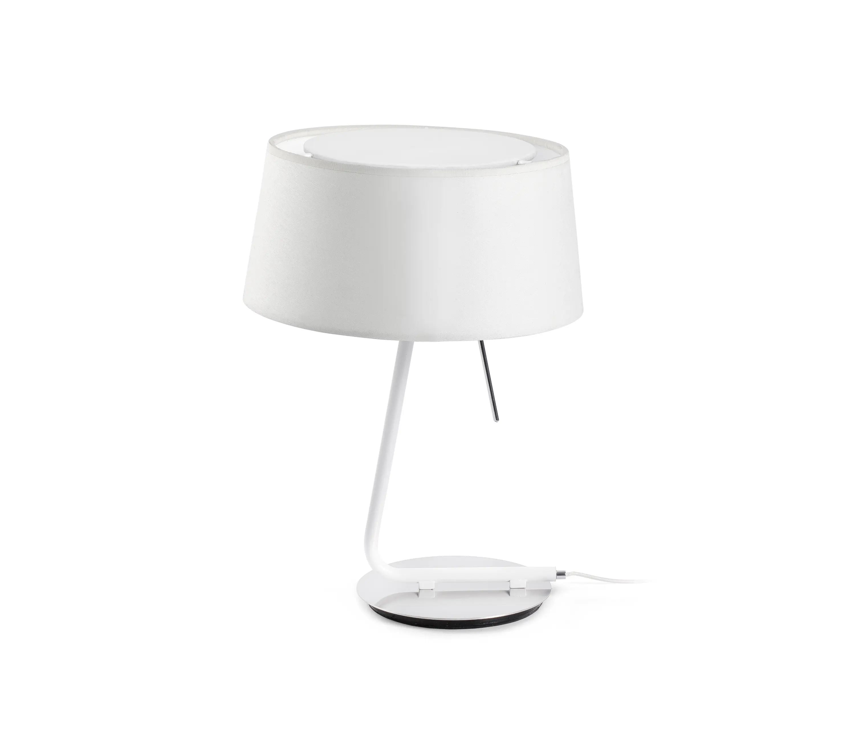Faro - Hotel table lamp