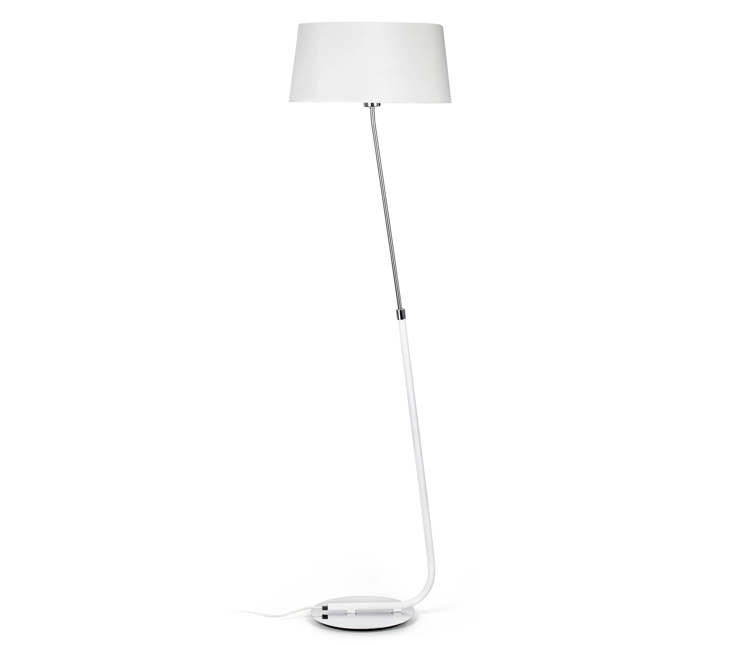 Faro - Hotel floor lamp
