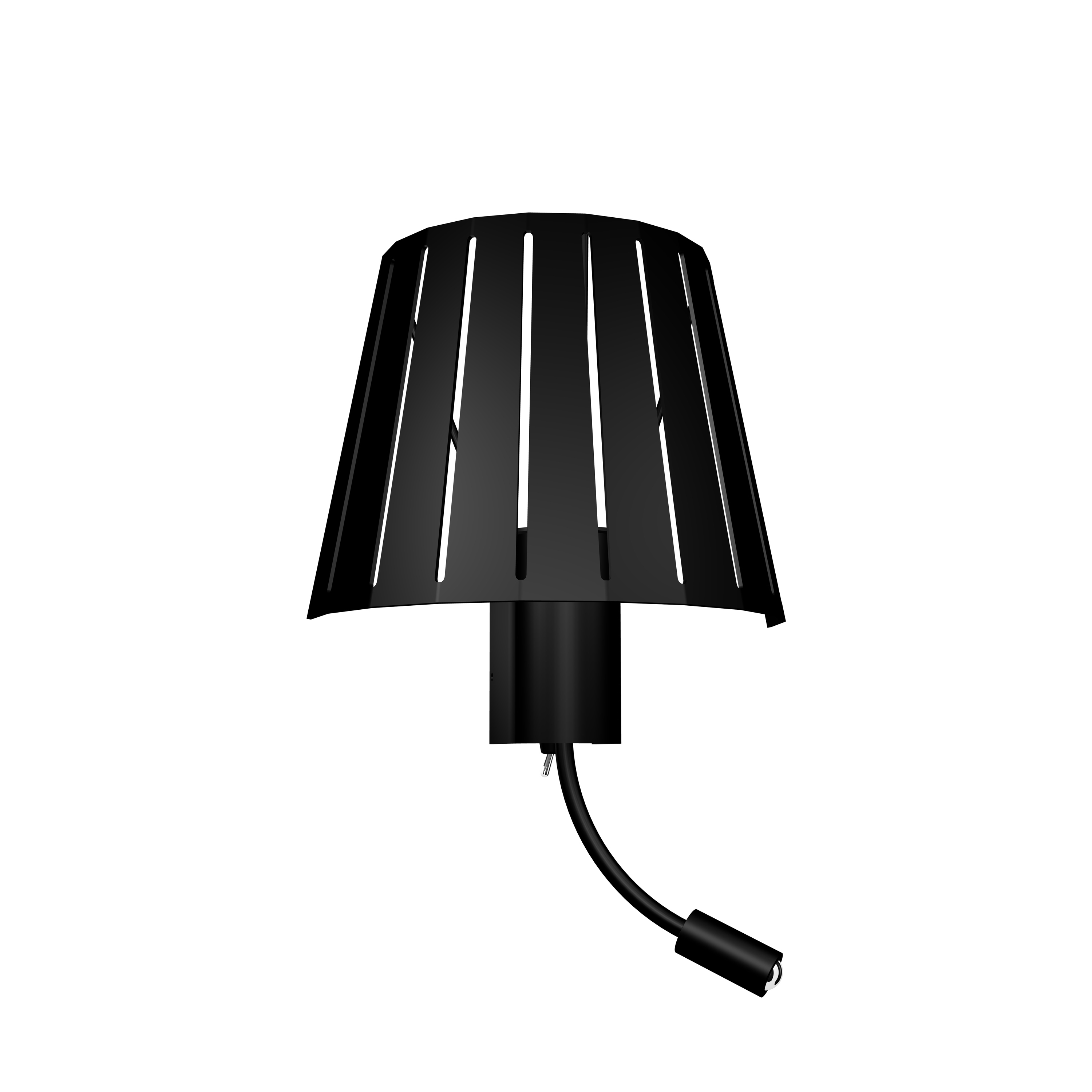 Mostrar el producto Mix aplique con lector del fabricante Faro