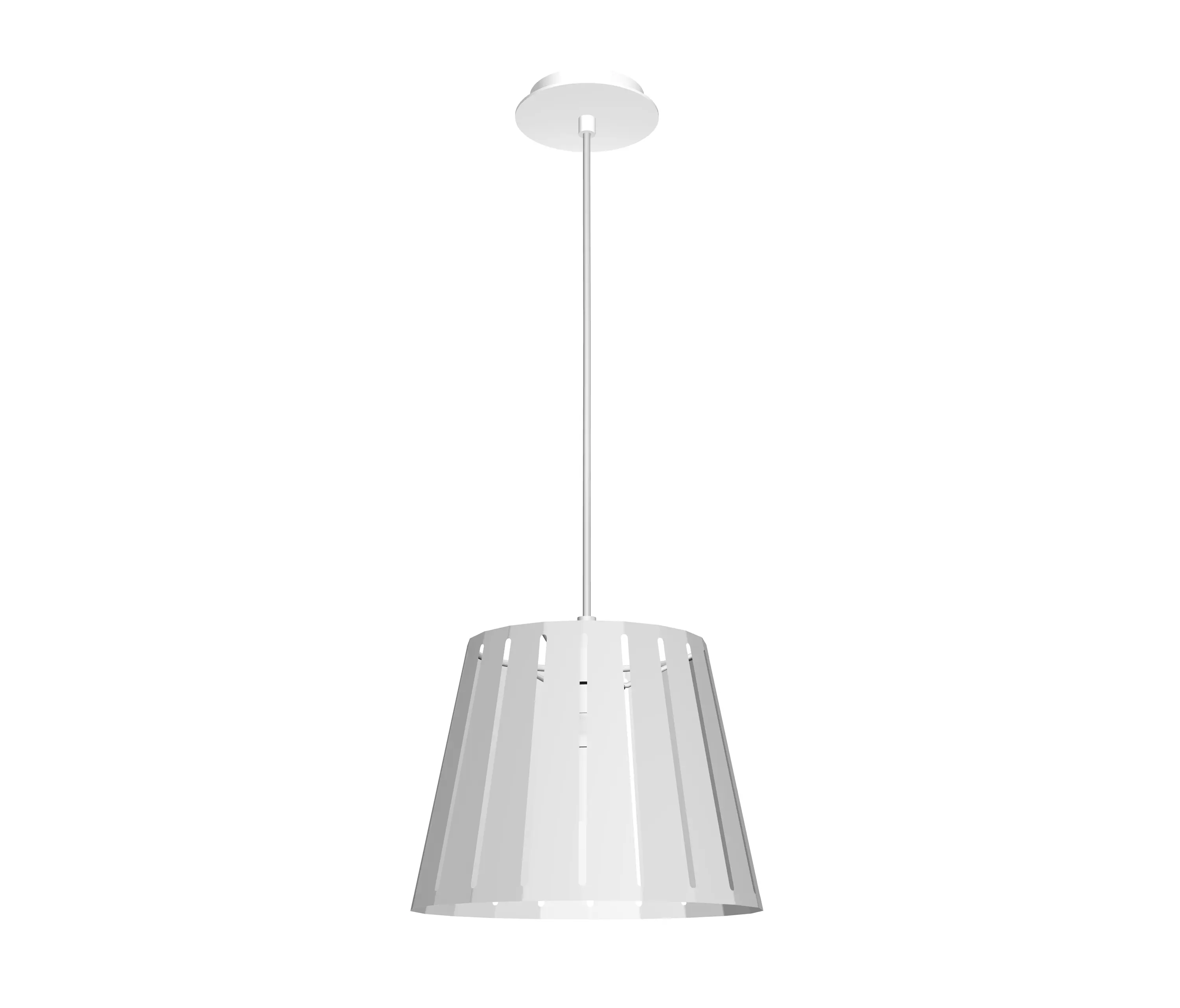 Faro - Mix colgante