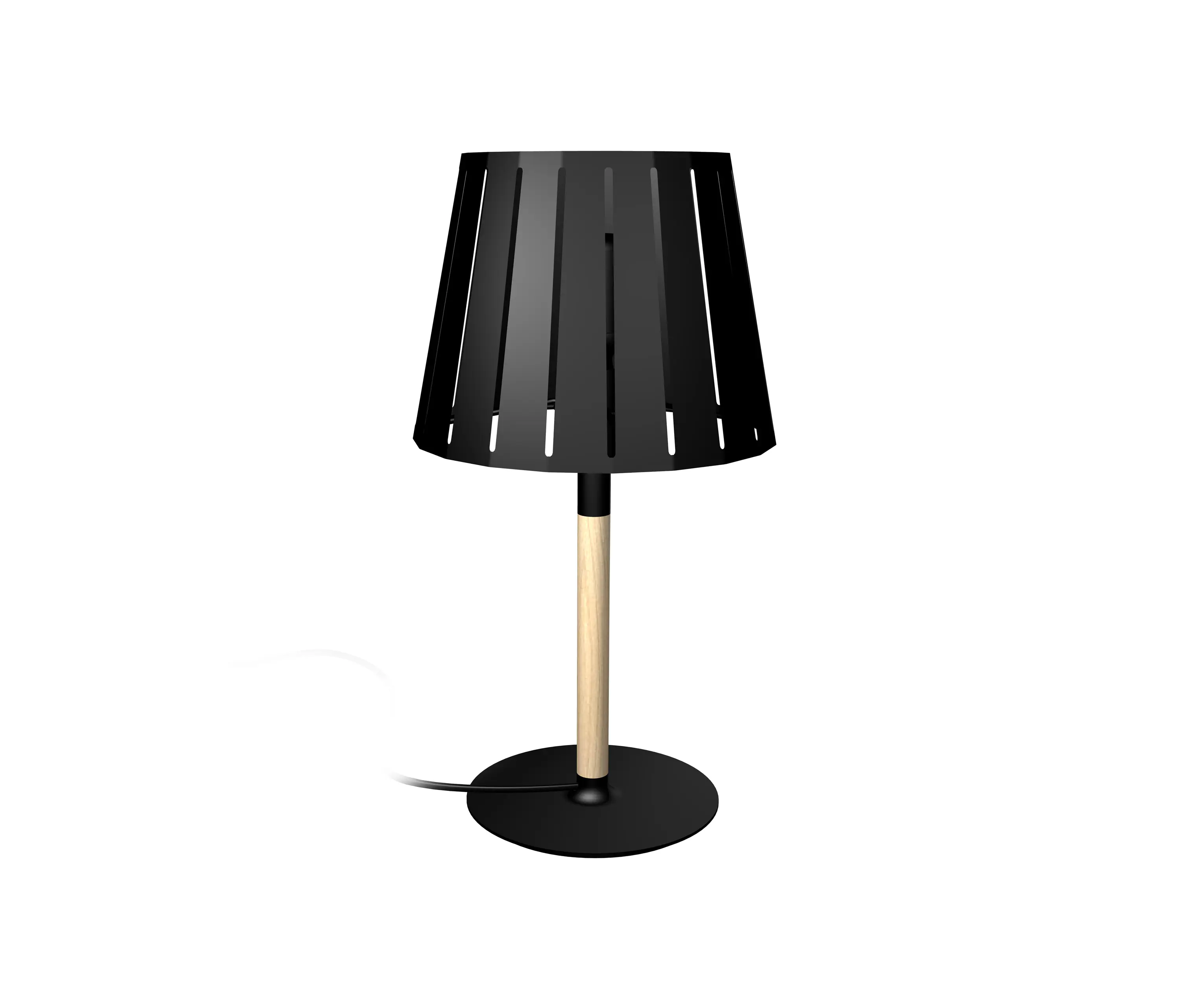 Faro - Mix table lamp