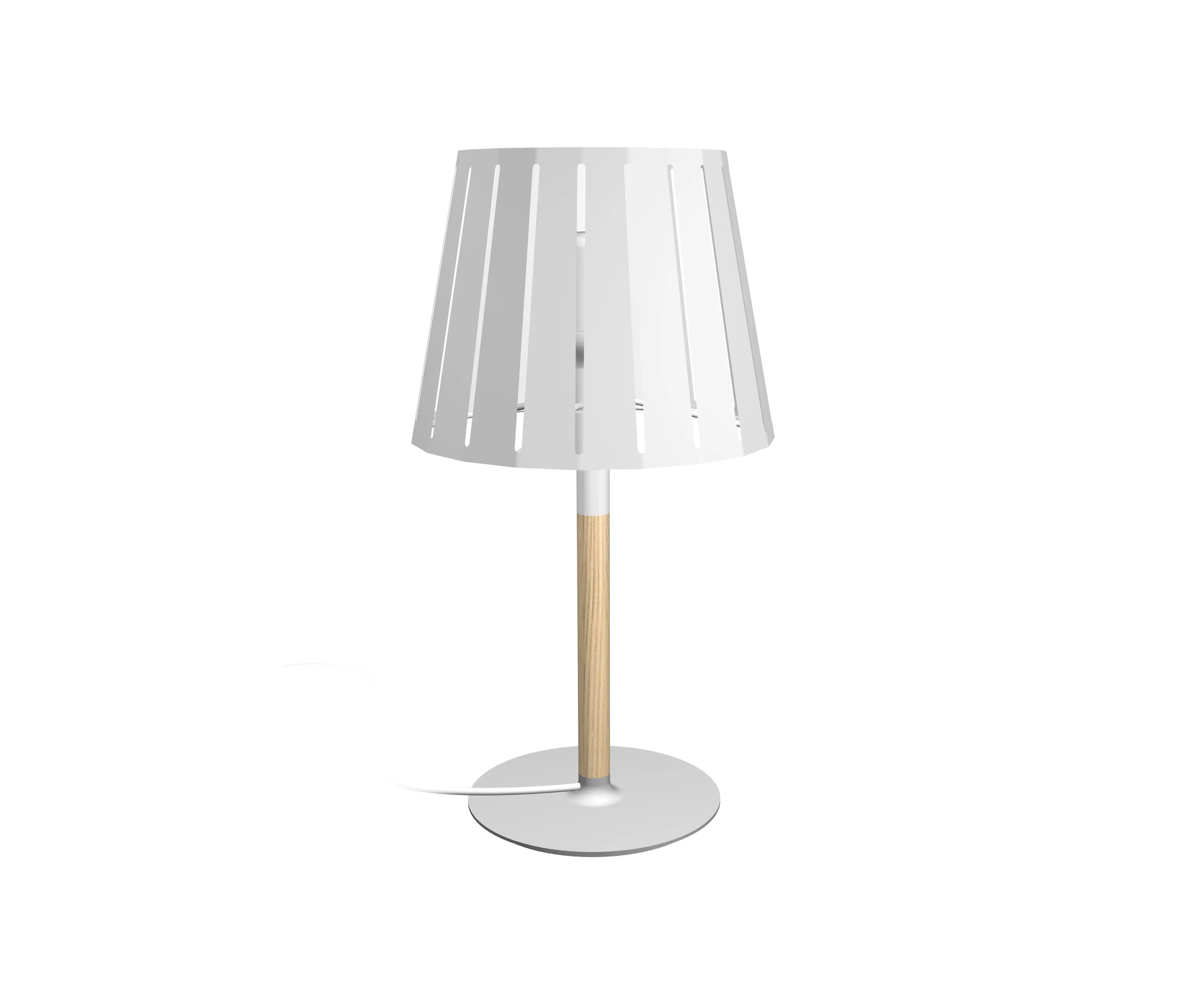 Faro - Mix table lamp