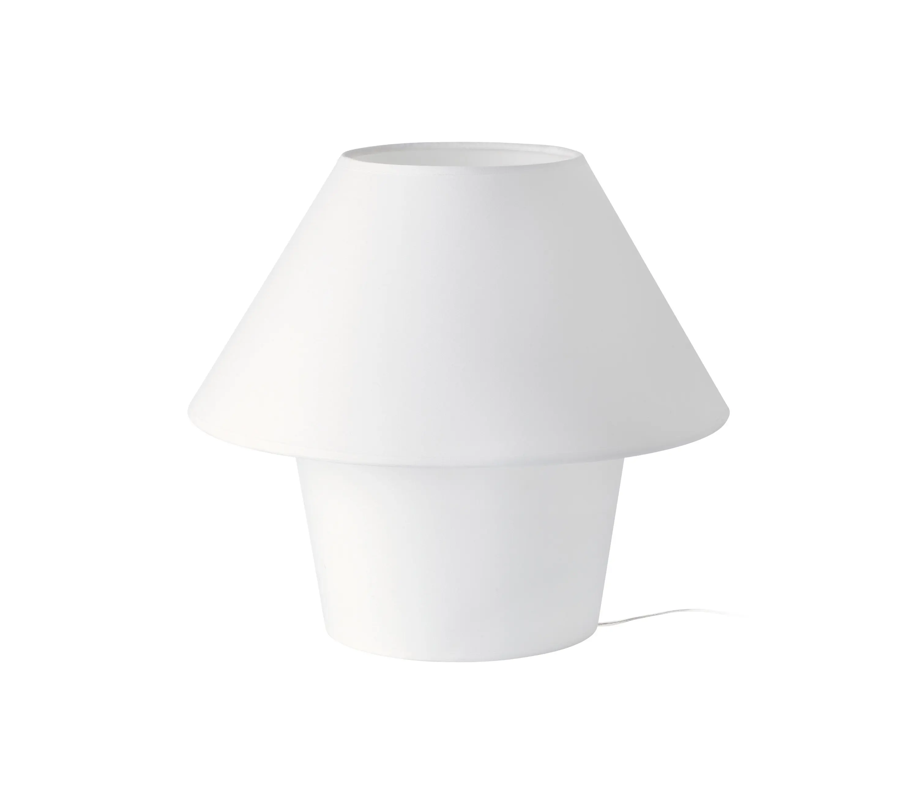 Faro - Versus table lamp