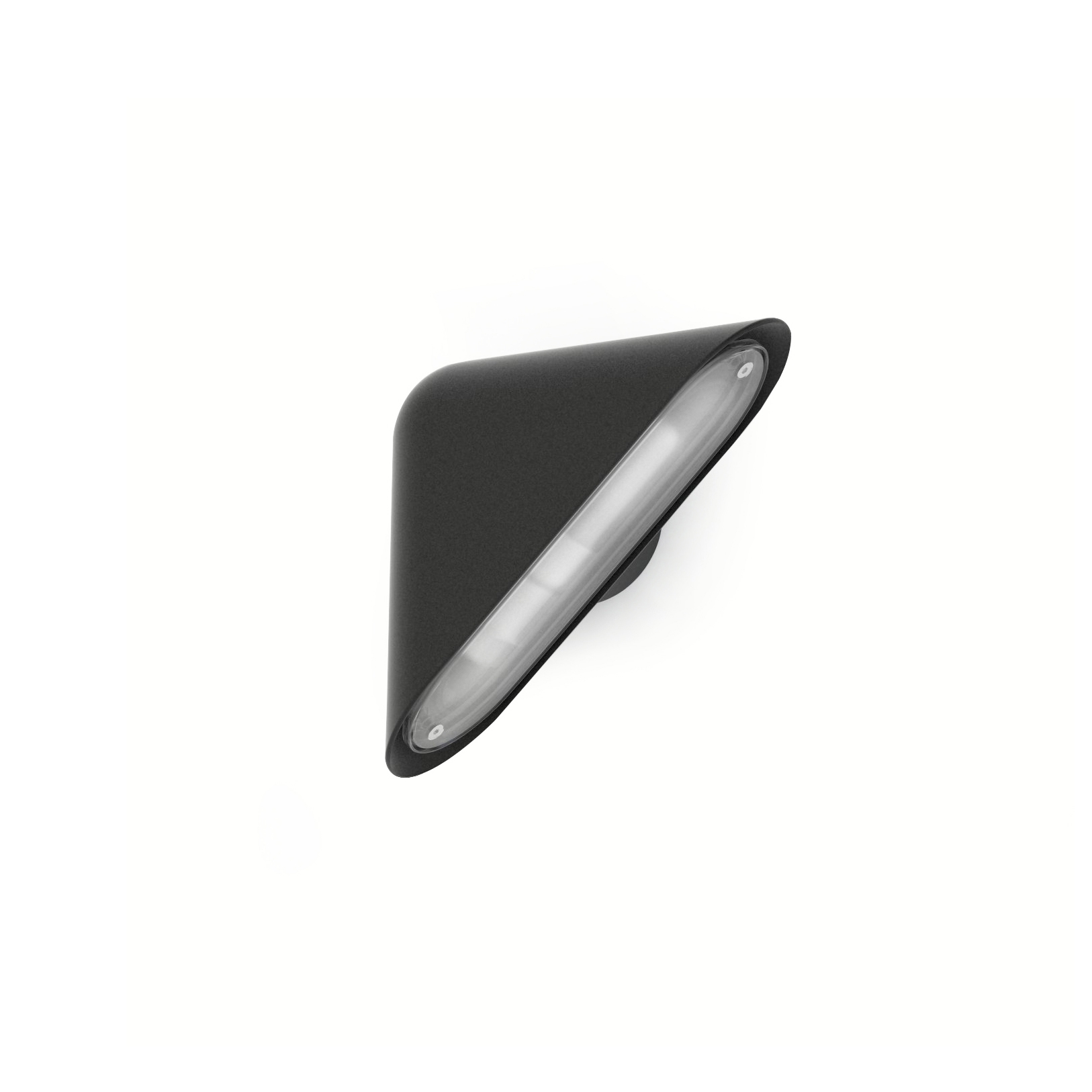 Mostra il prodotto Bird wall lamp del produttore Faro
