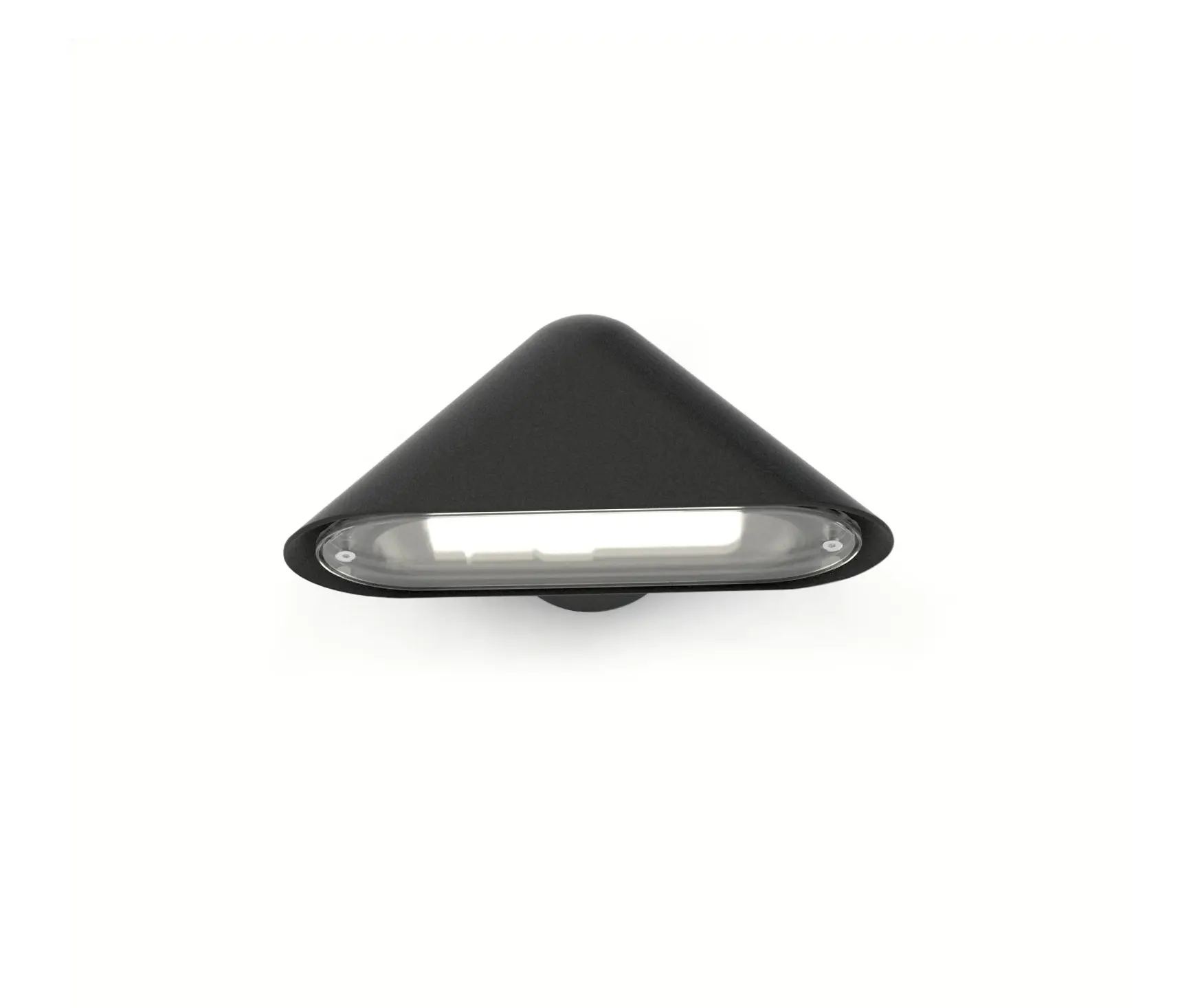 Faro - Bird aplique