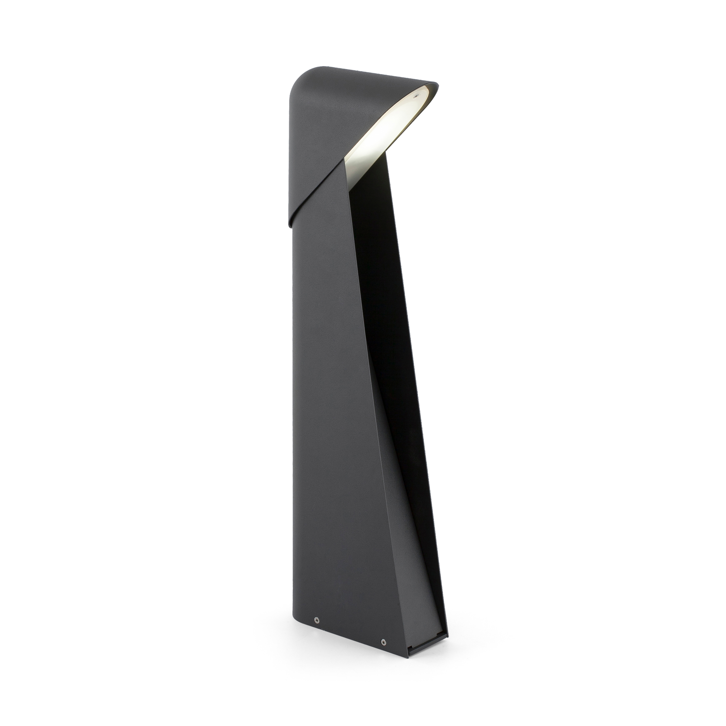 Mostra il prodotto Bird beacon del produttore Faro