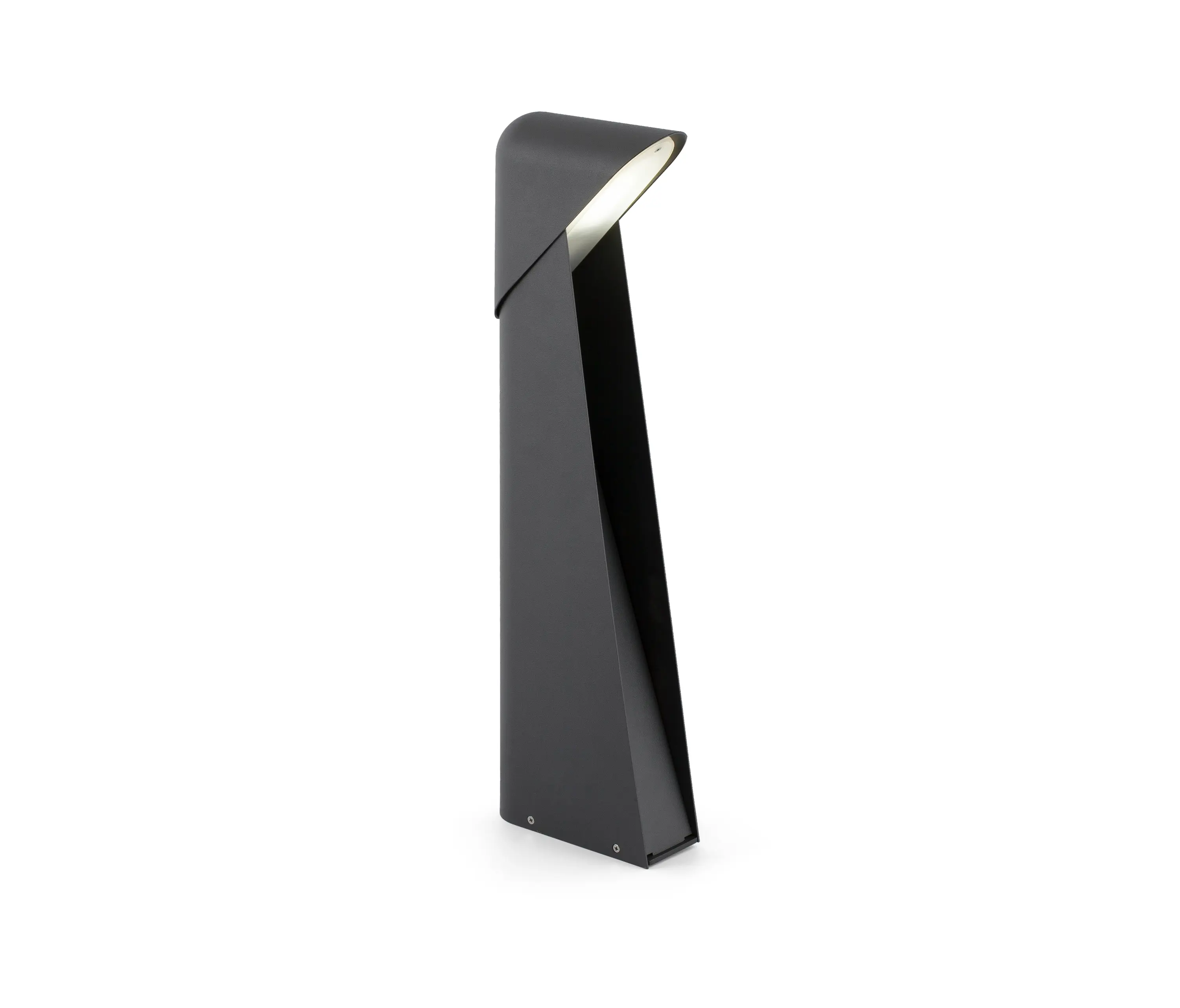 Faro - Bird beacon