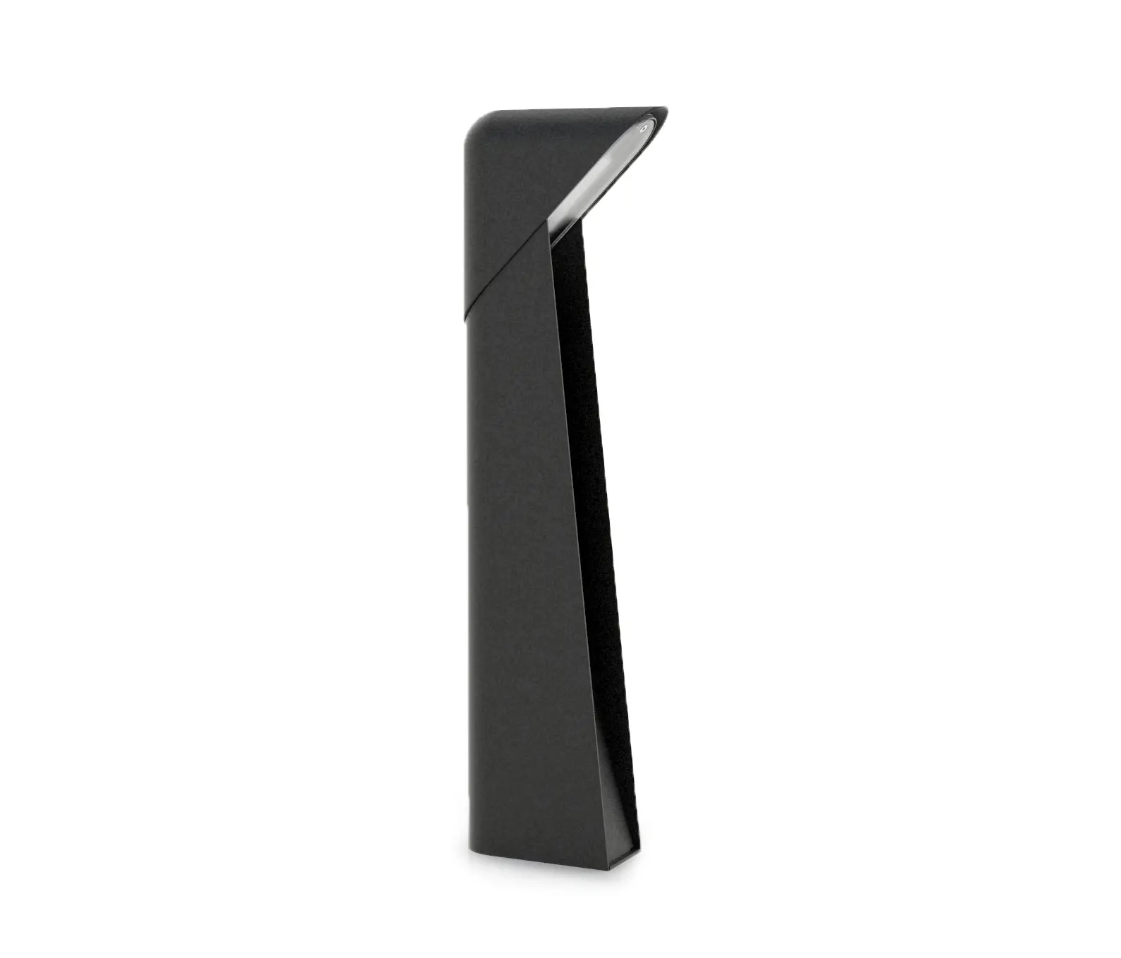 Faro - Bird beacon