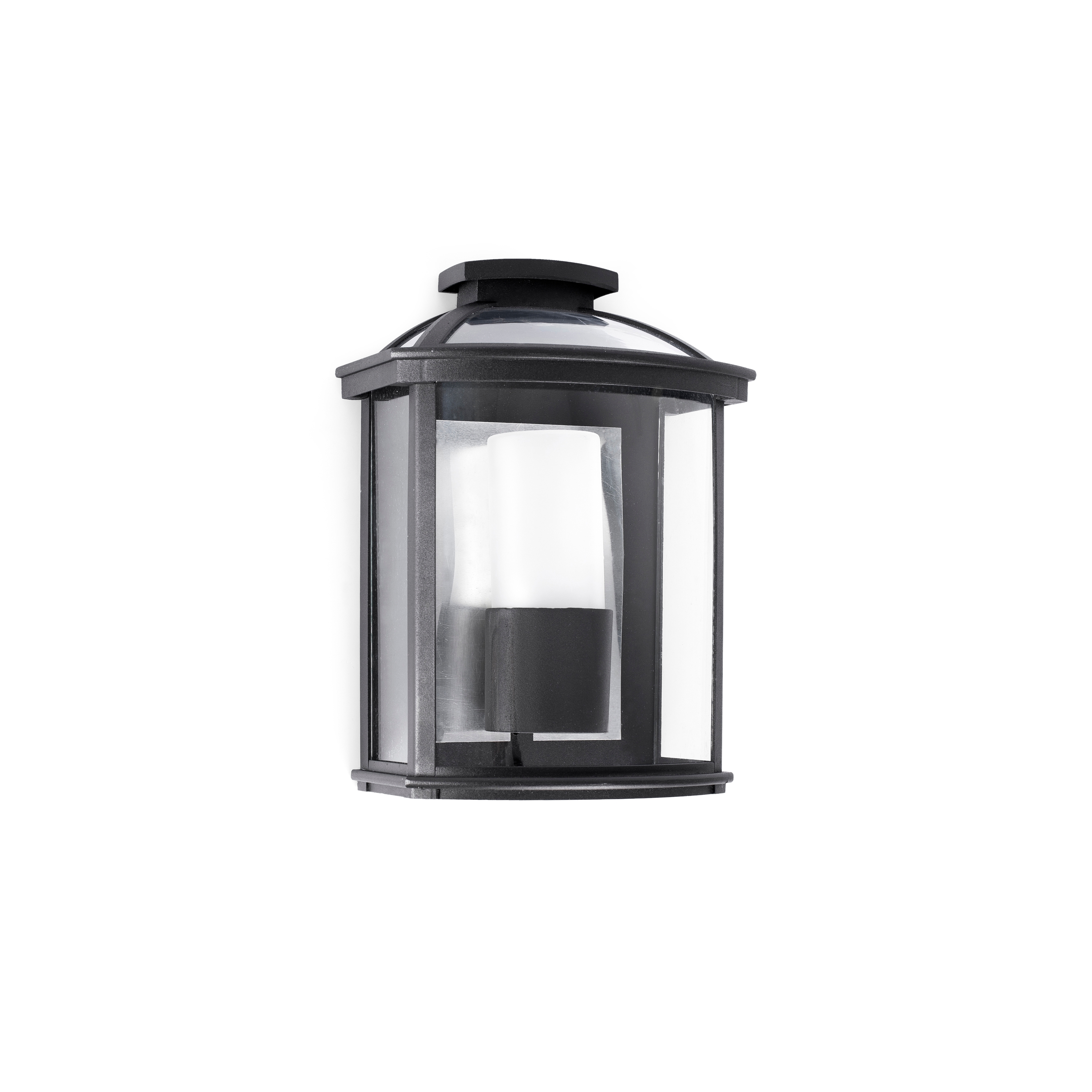 Mostra il prodotto Ceres wall lamp 1 light del produttore Faro