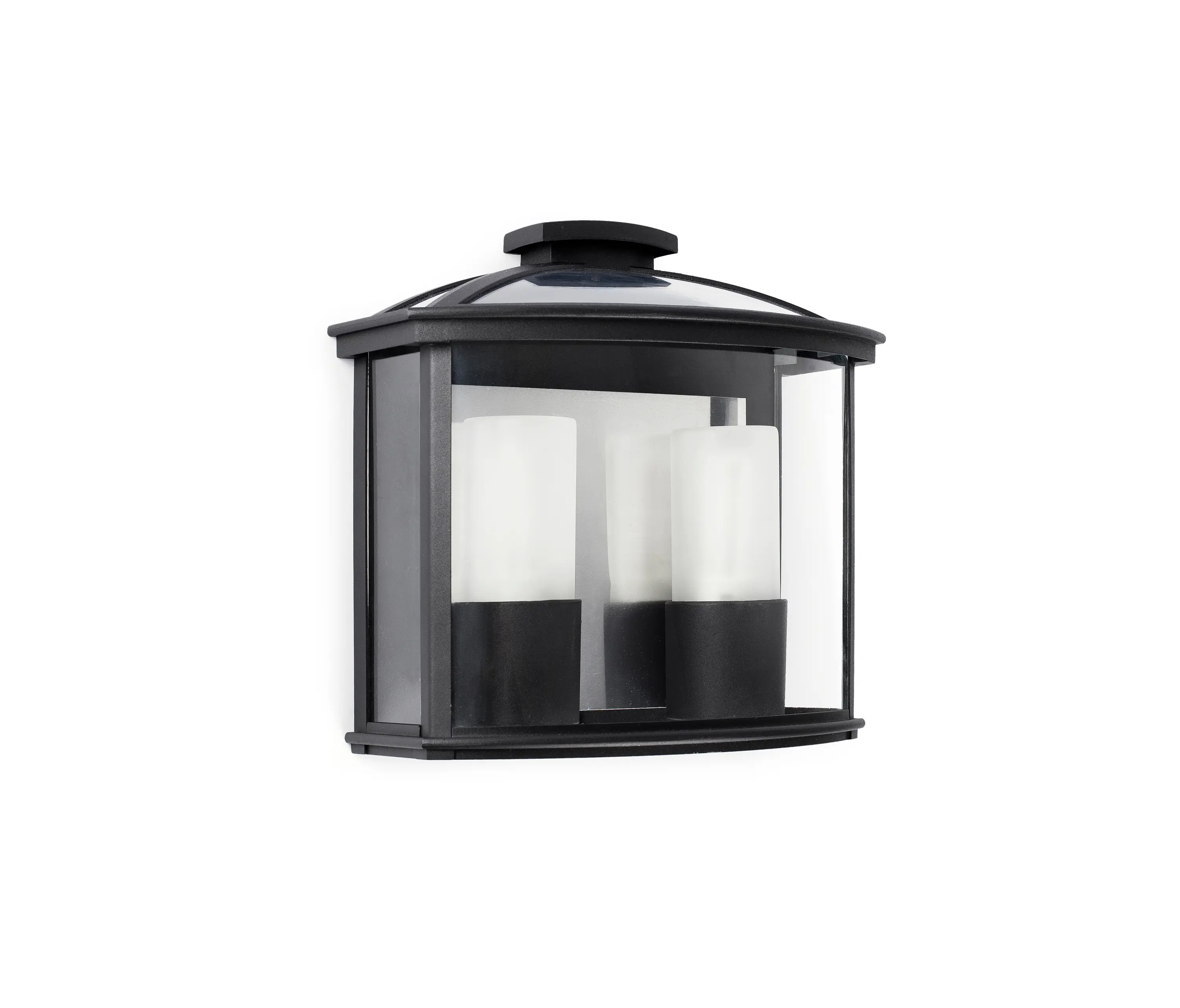 Faro - Ceres wall lamp 2 lights
