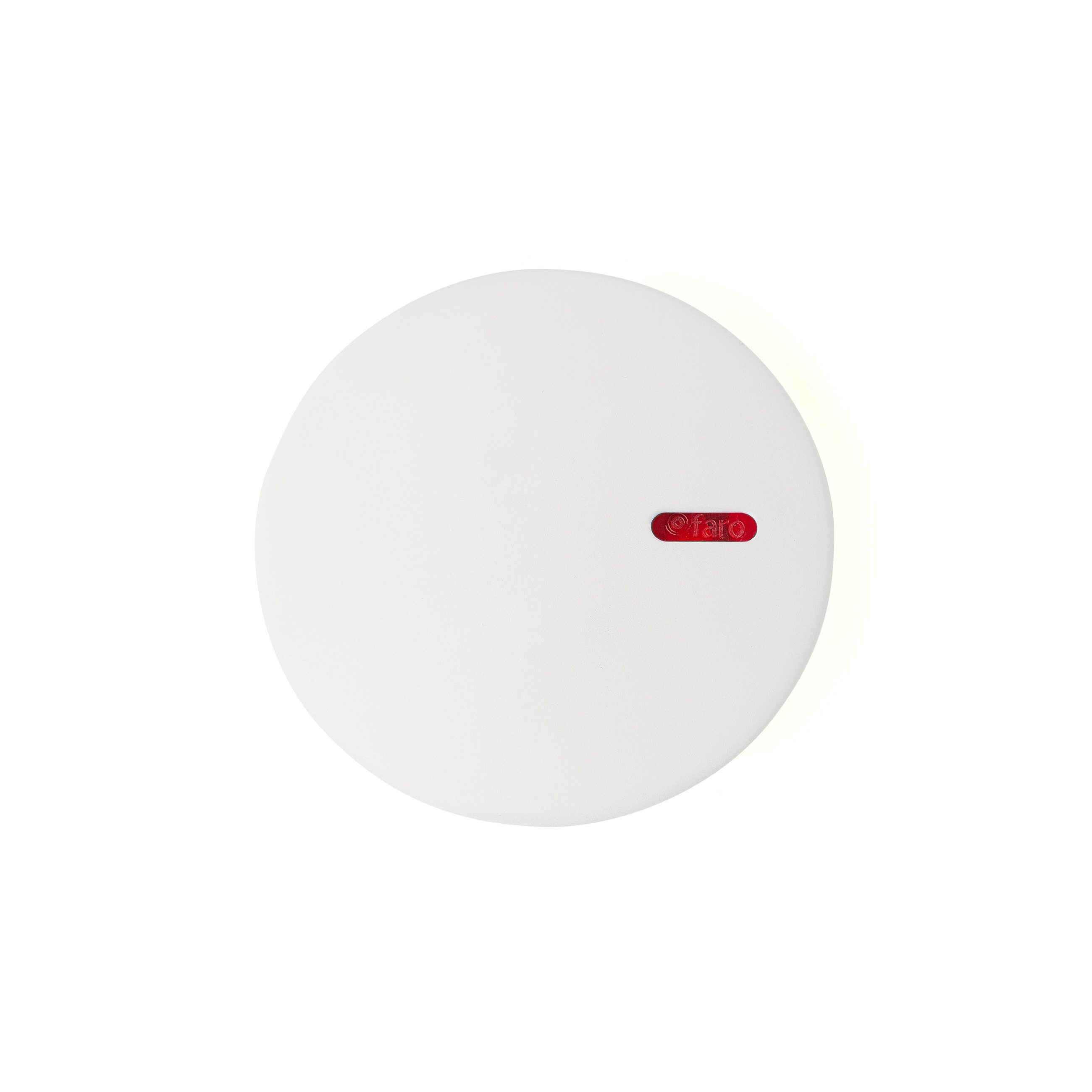 Mostra il prodotto Code wall lamp del produttore Faro