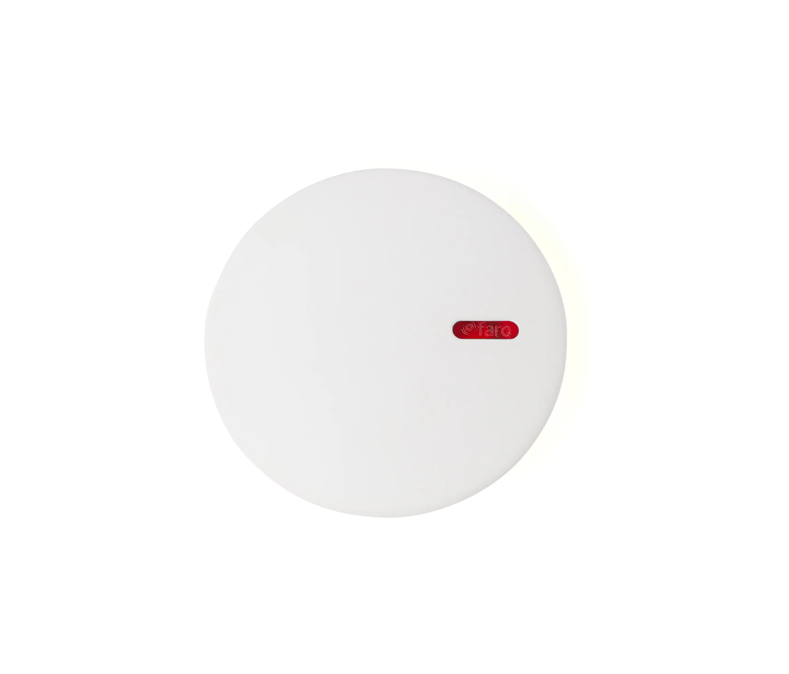 Faro - Code wall lamp