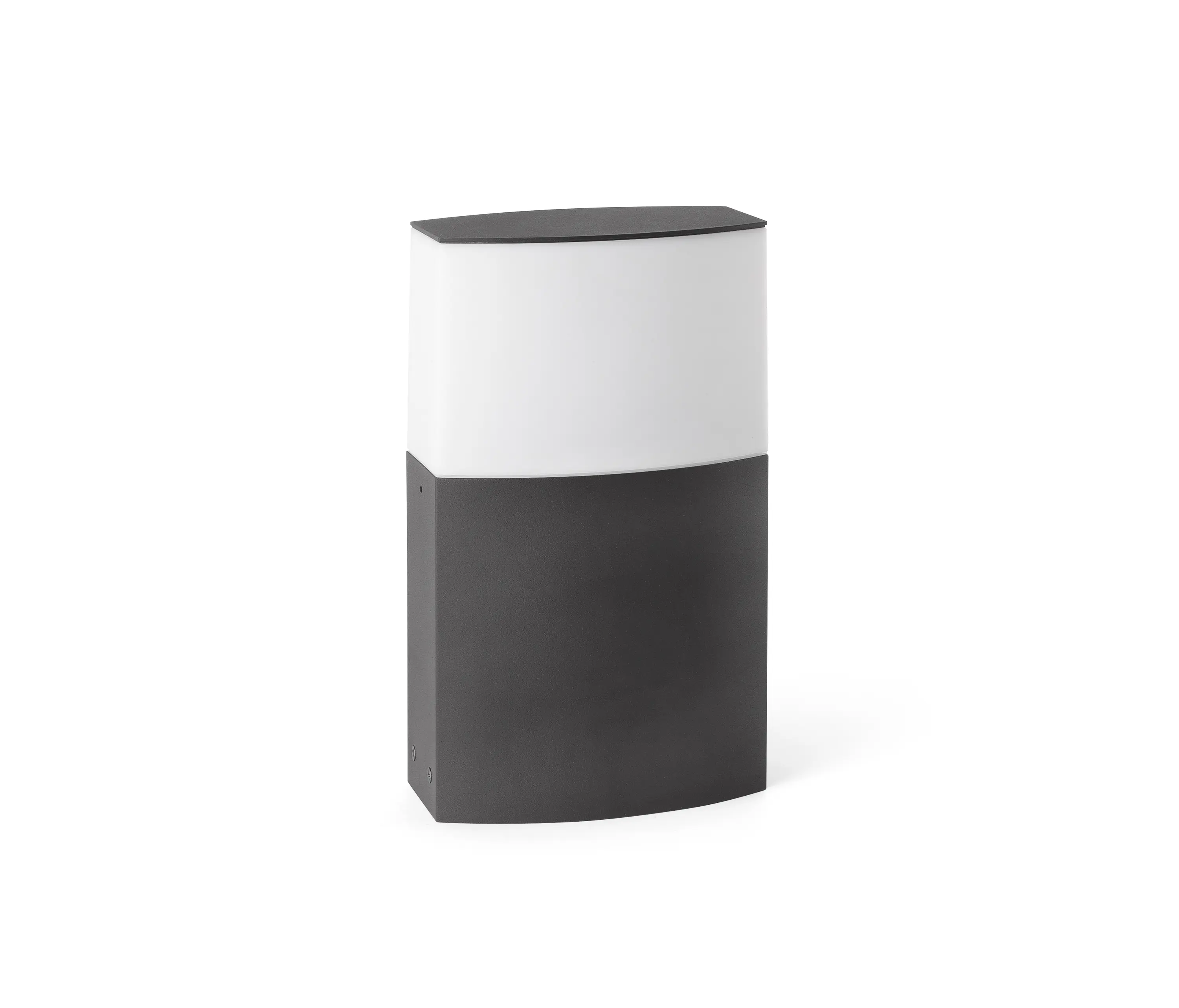 Faro - Datna beacon