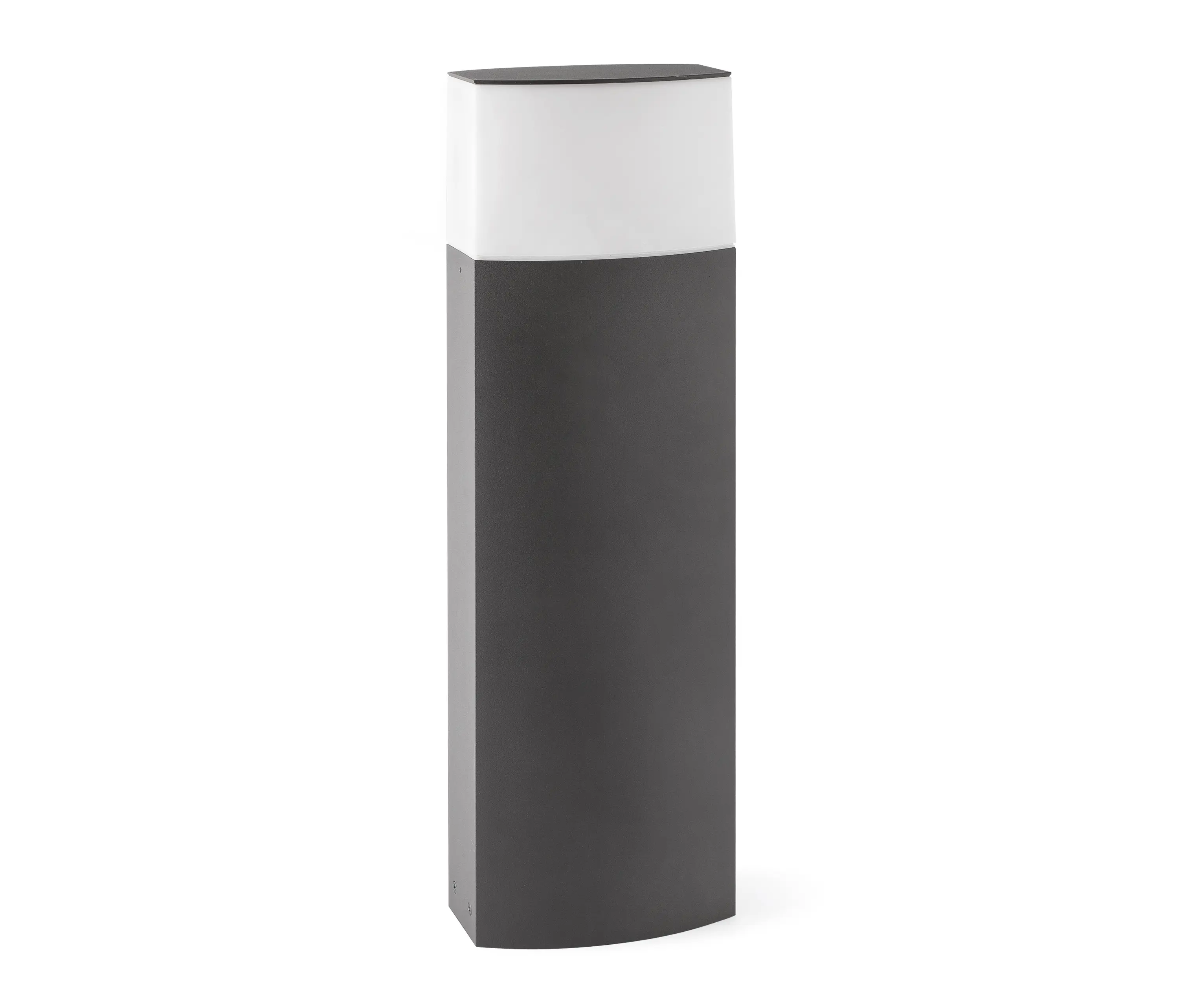 Faro - Datna beacon