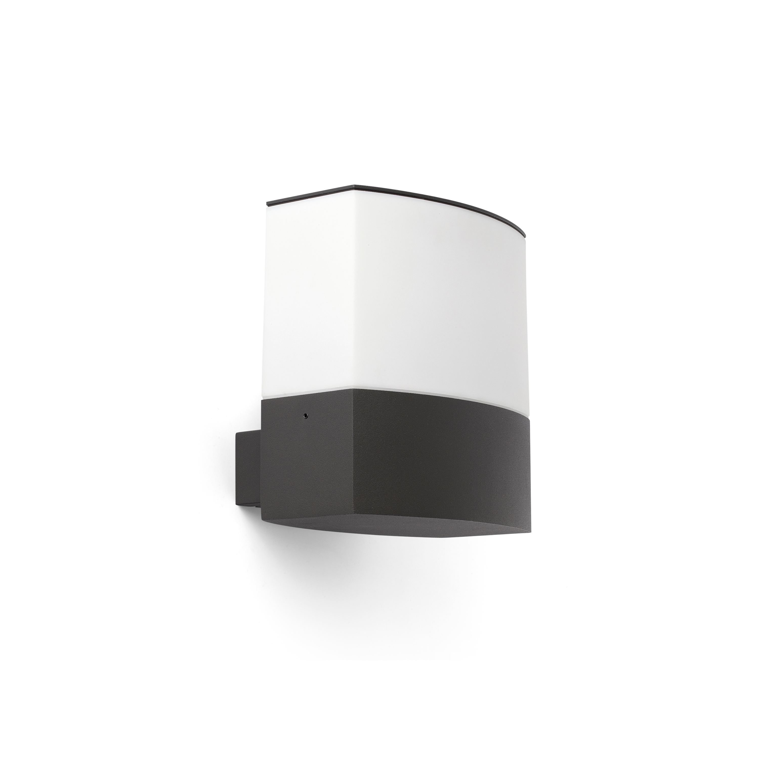 Mostra il prodotto Datna wall lamp del produttore Faro