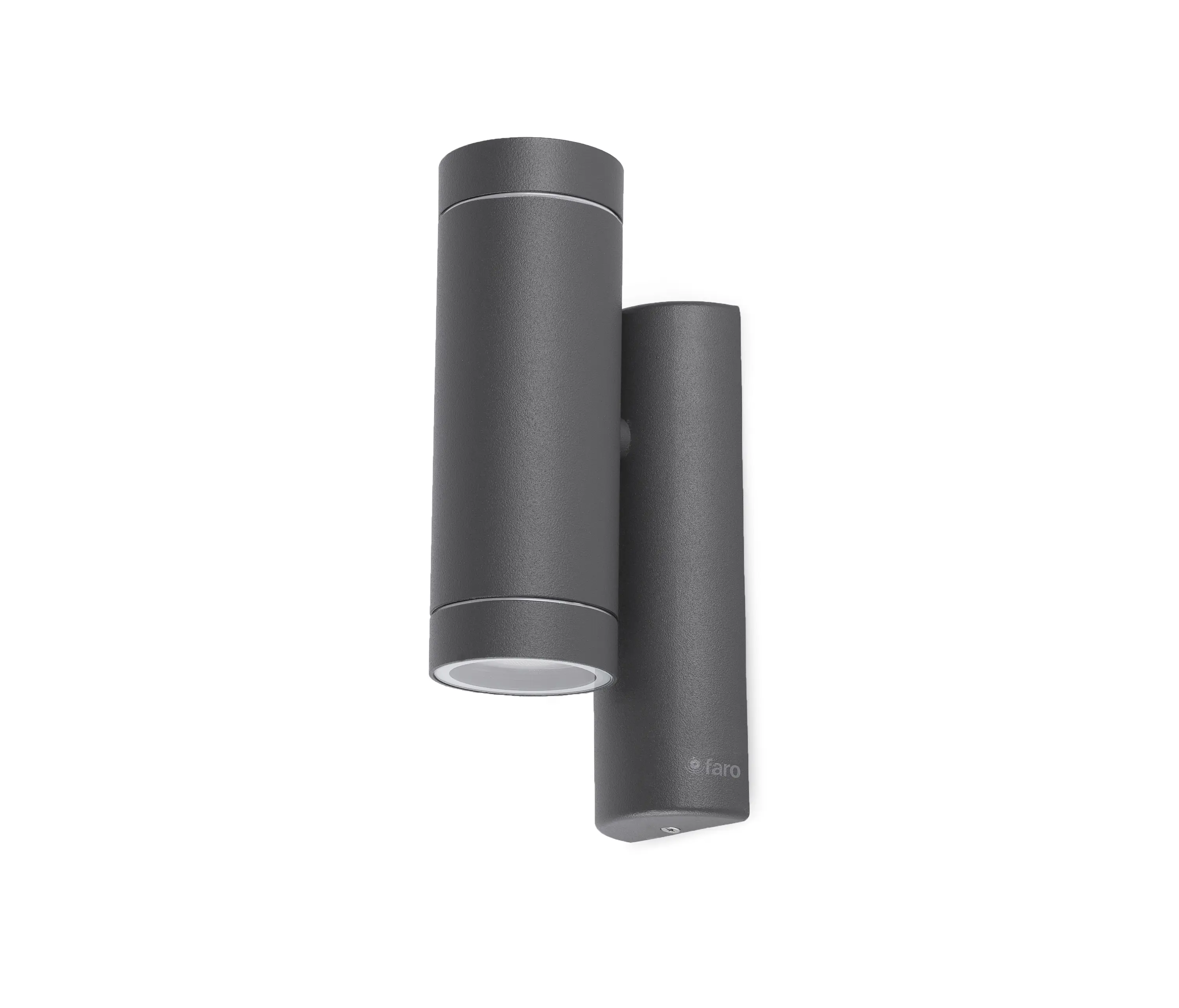 Faro - Steps wall lamp 1 light