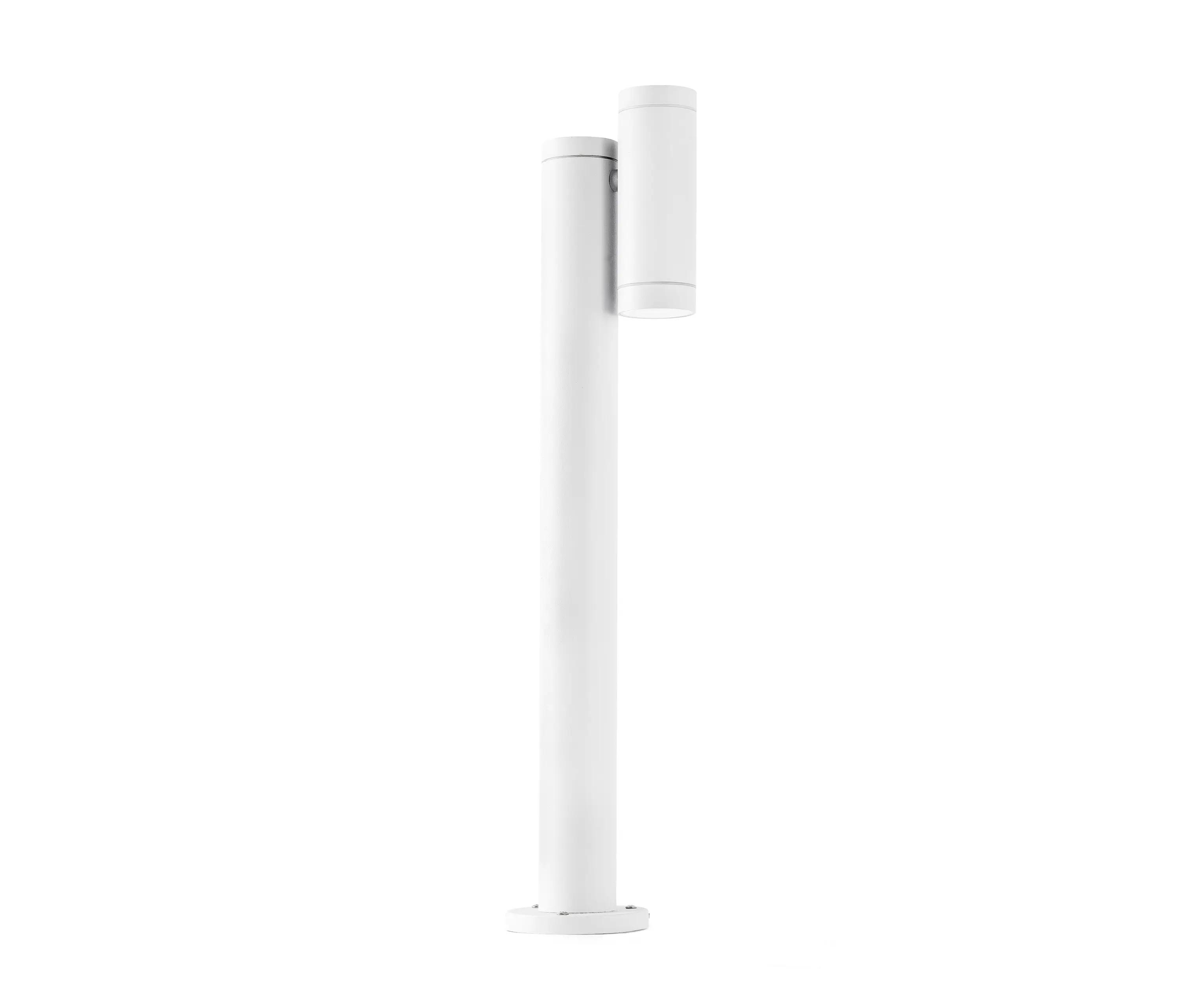 Faro - Steps beacon lamp 1 light