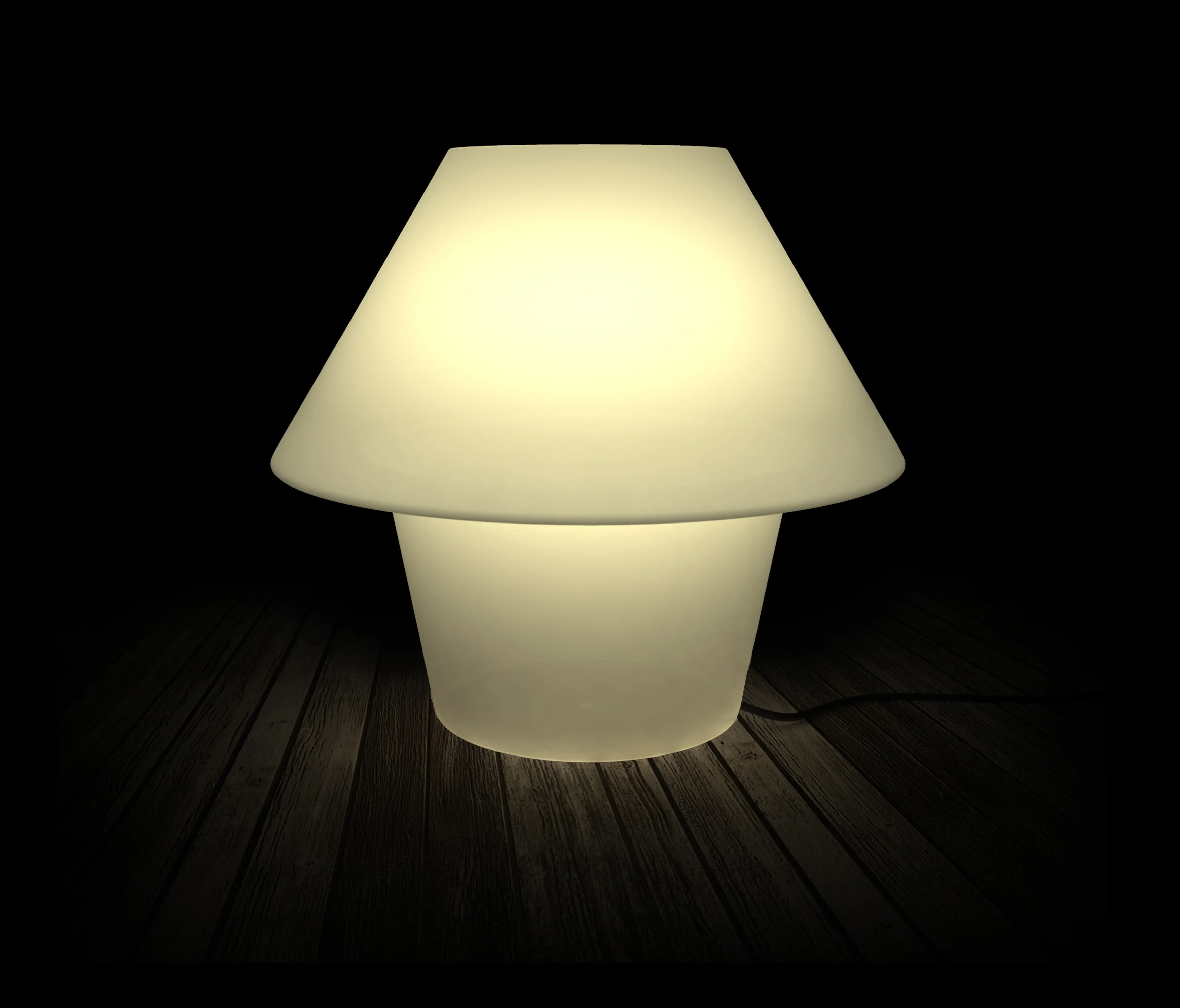 Faro - Versus table lamp outdoor