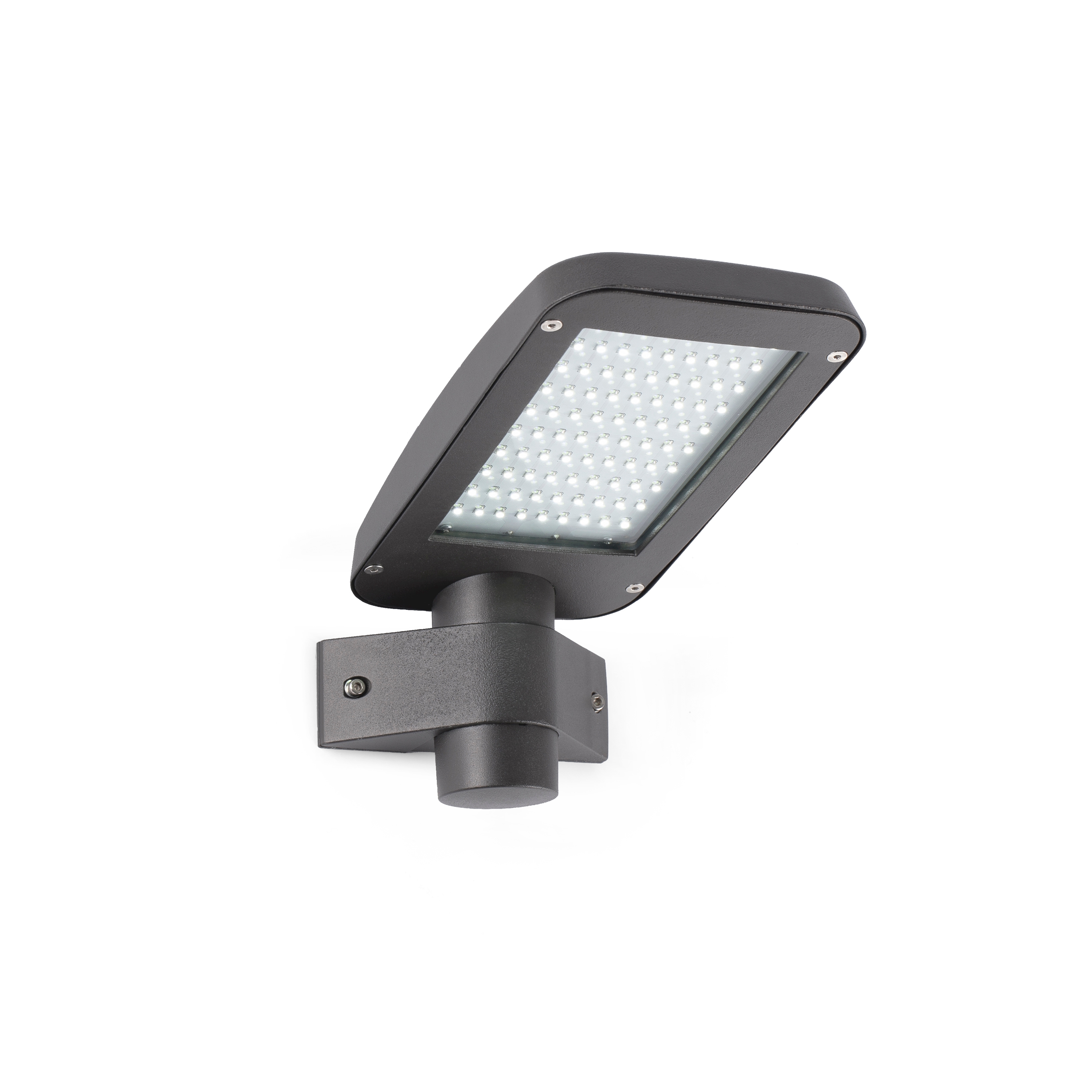 Mostra il prodotto Yak wall lamp del produttore Faro