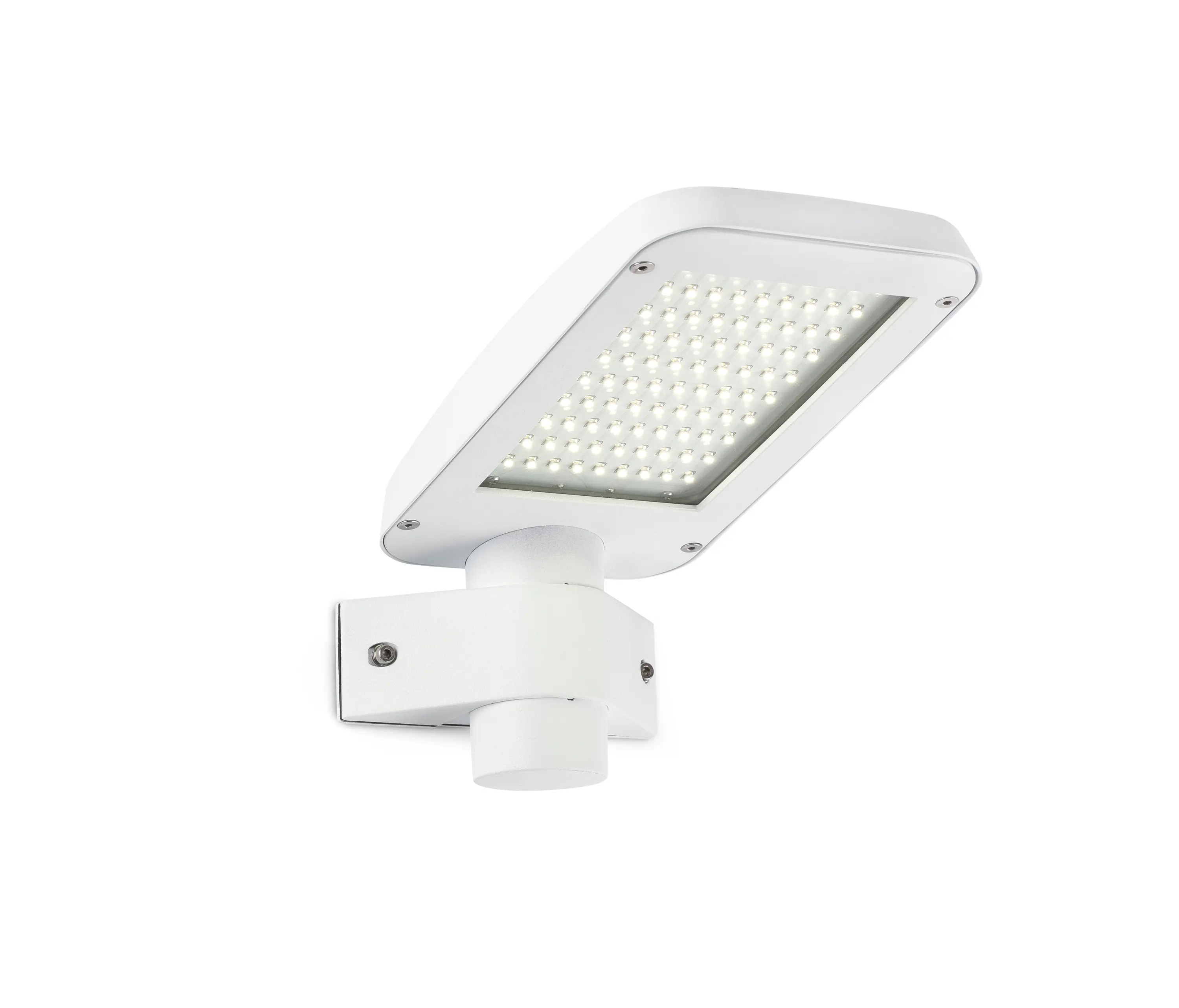 Faro - Yak wall lamp